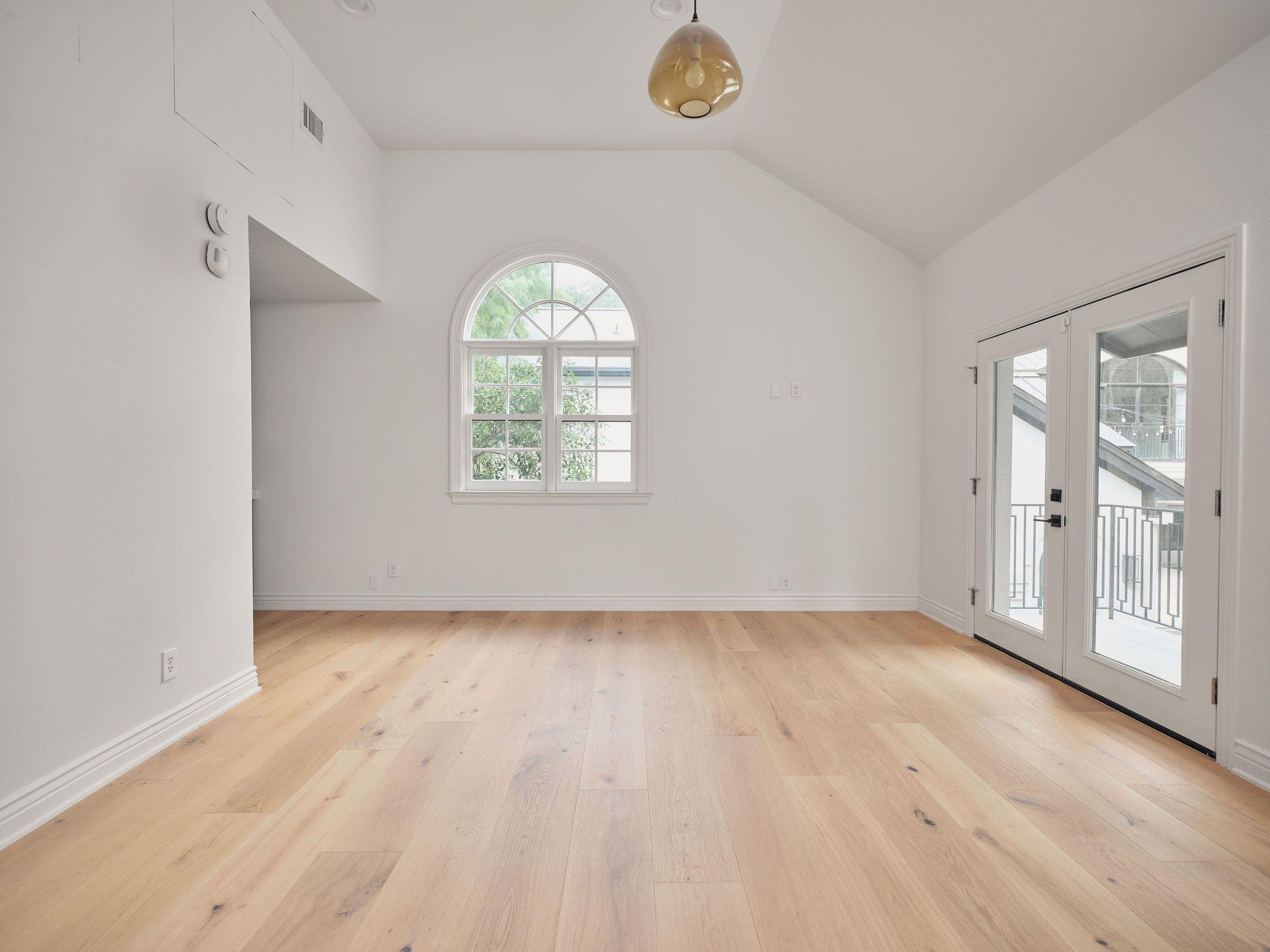 13 Niles Rd, Austin, TX 78703