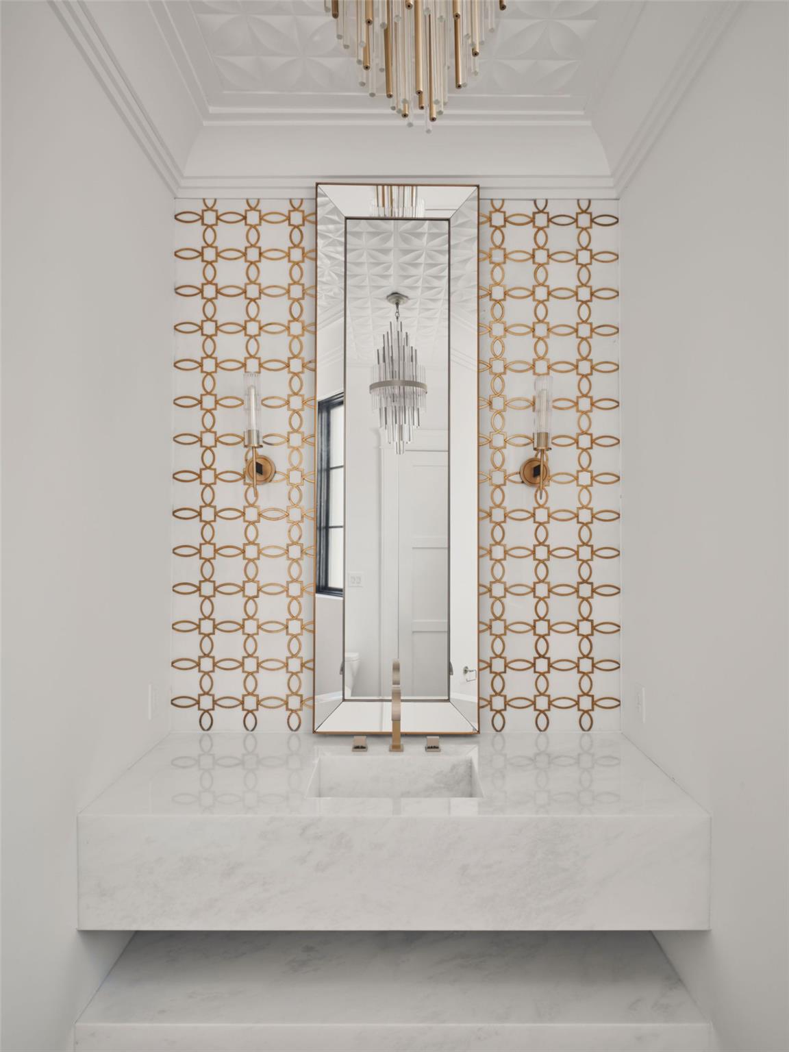 13 Niles Rd, Austin, TX 78703