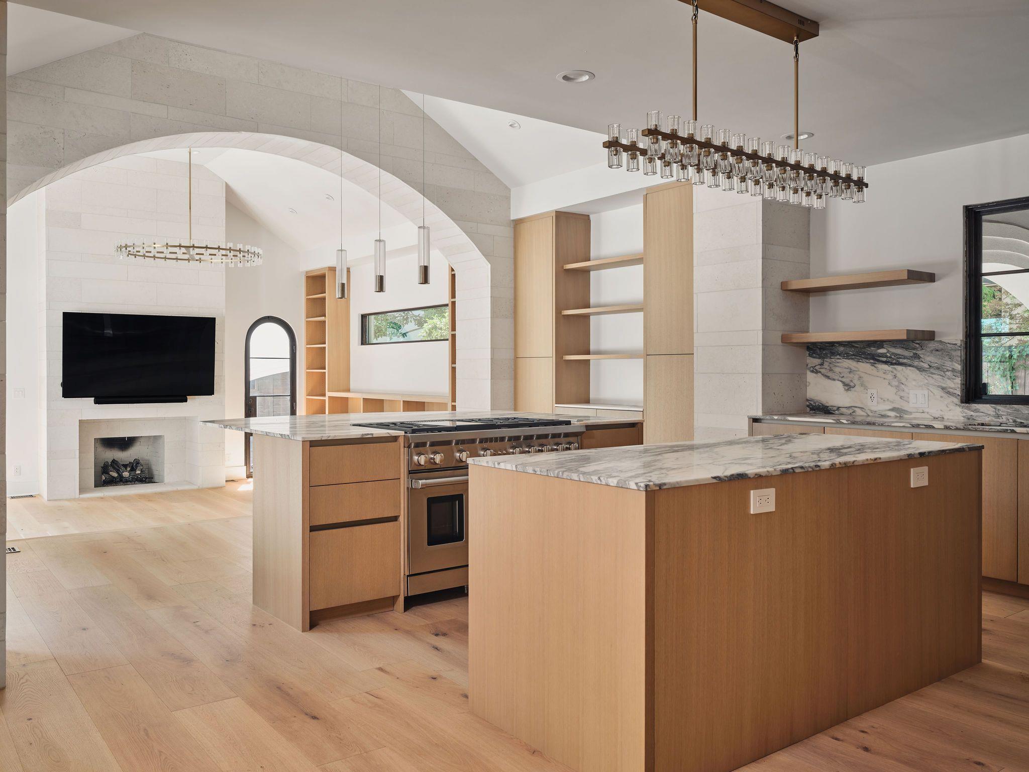 13 Niles Rd, Austin, TX 78703