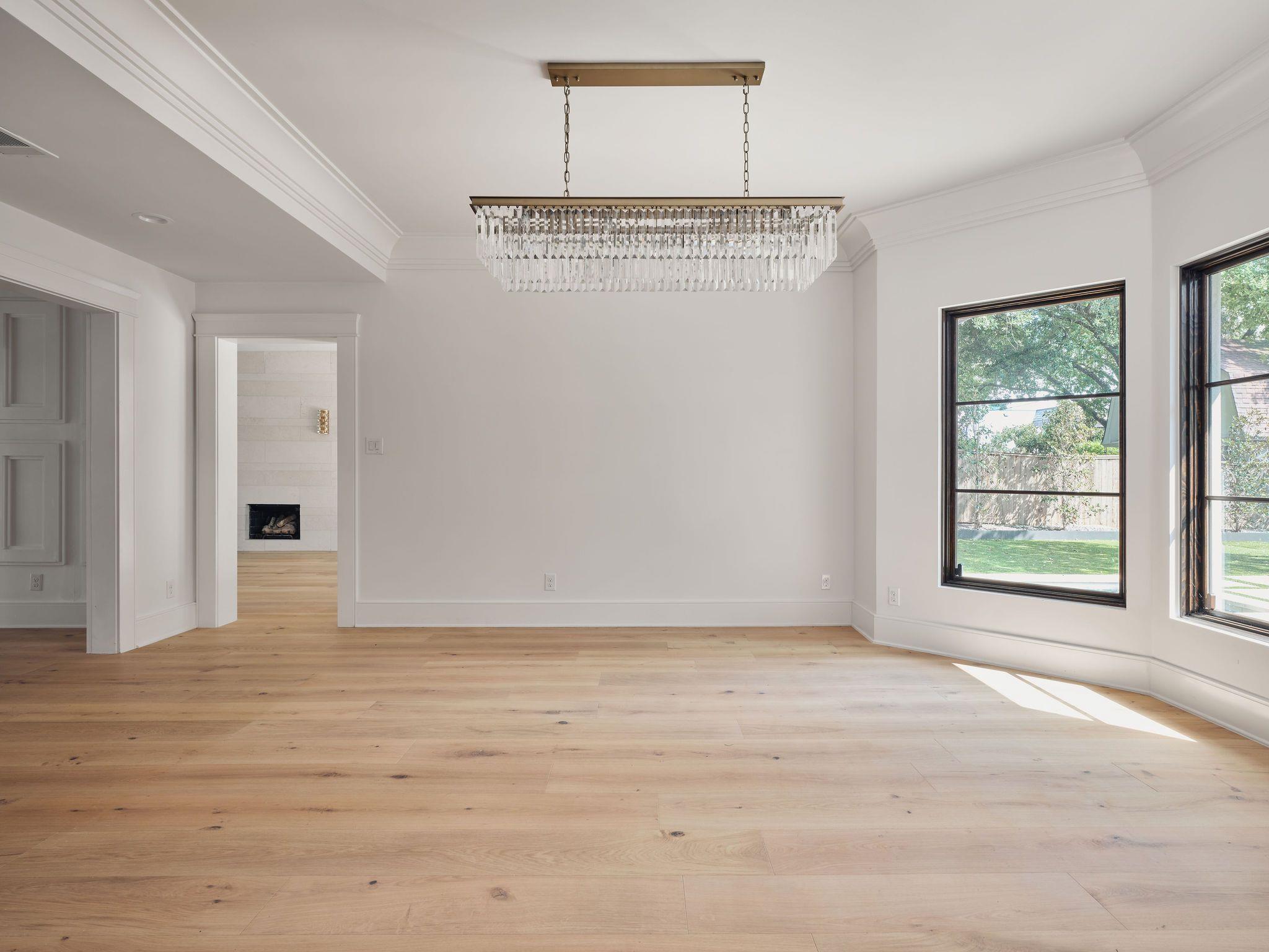 13 Niles Rd, Austin, TX 78703