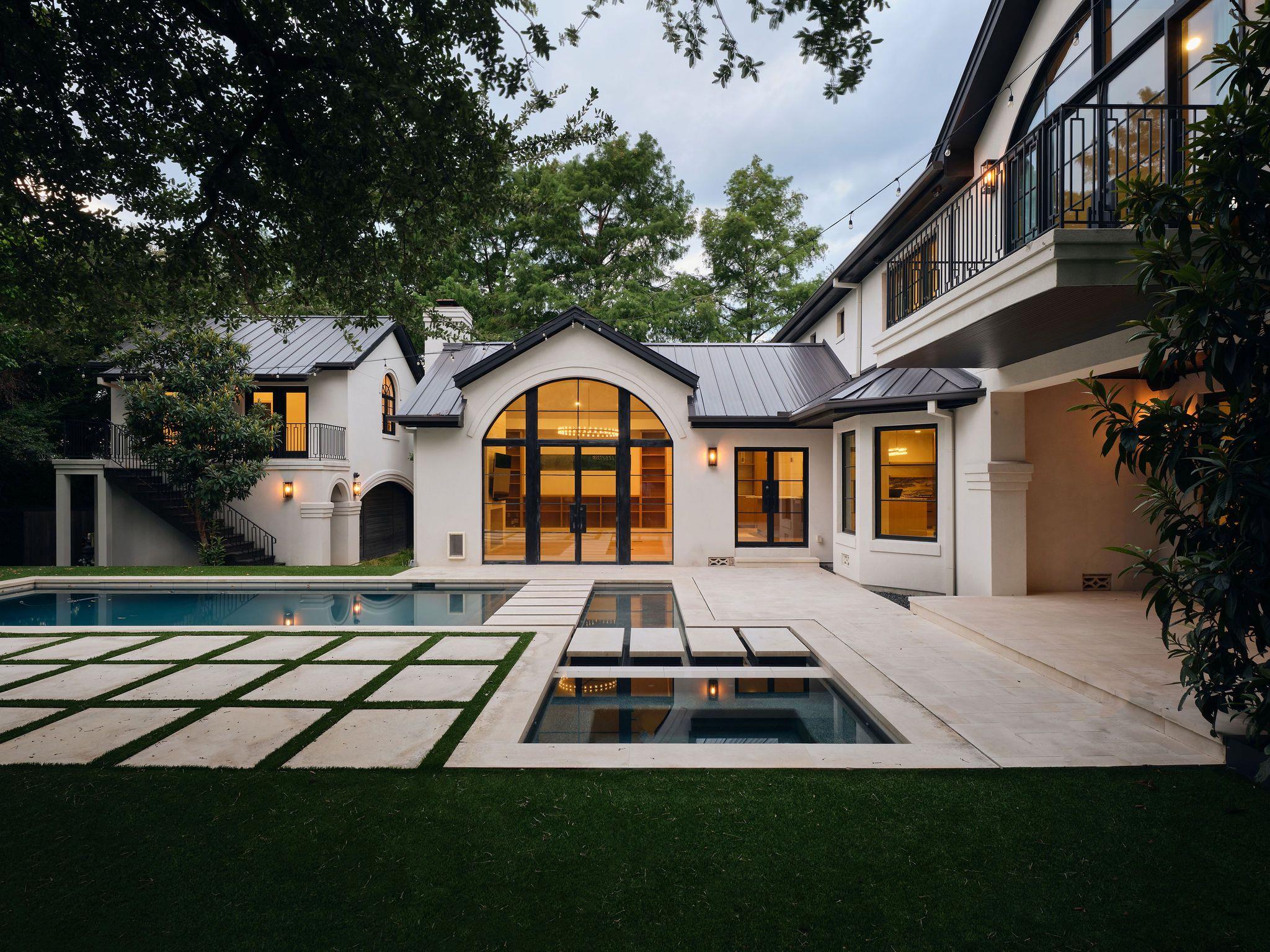 13 Niles Rd, Austin, TX 78703