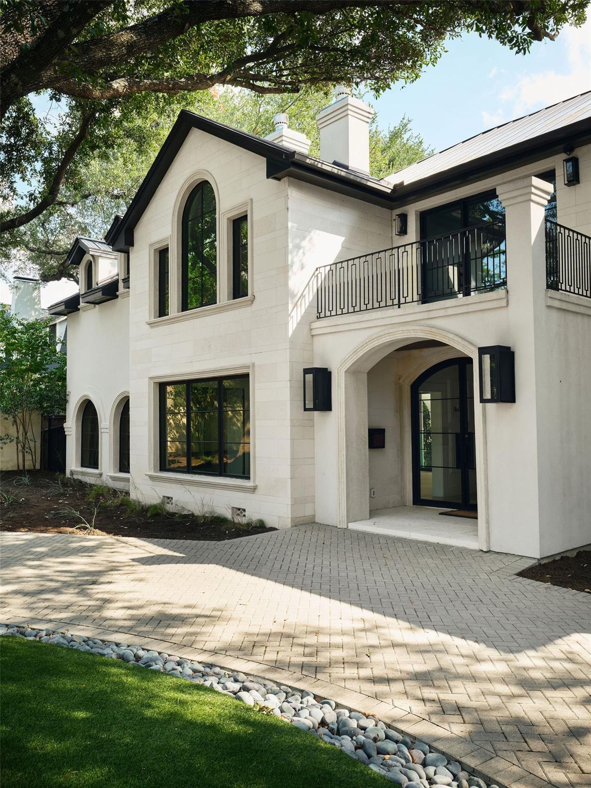 13 Niles Rd, Austin, TX 78703