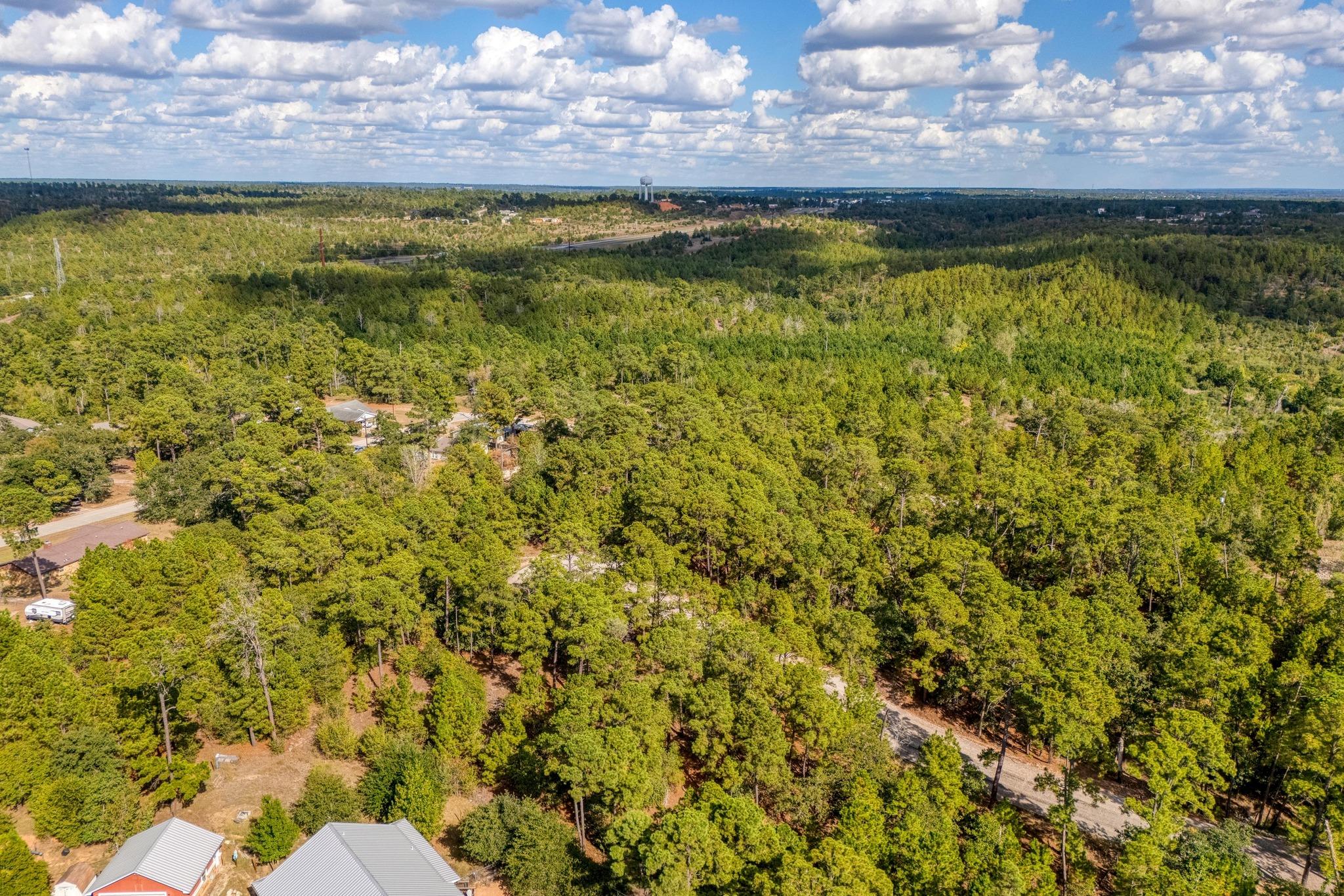 120 N Oahu Ct, Bastrop, TX 78602