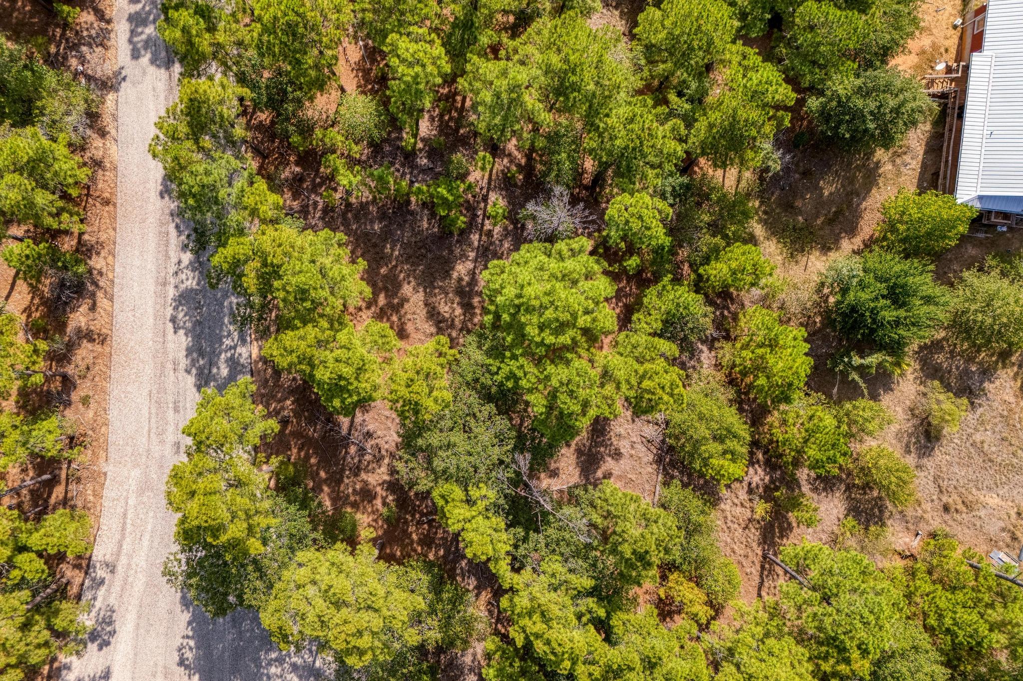 120 N Oahu Ct, Bastrop, TX 78602