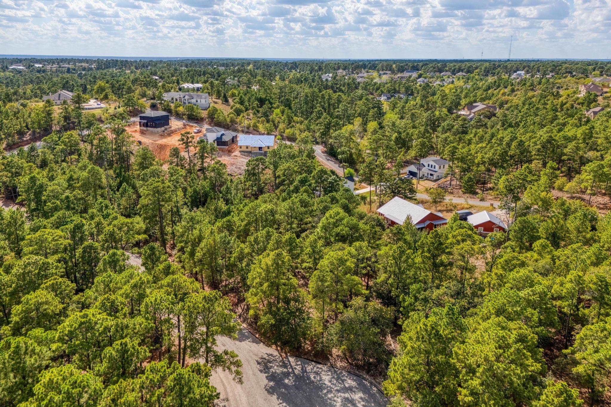 120 N Oahu Ct, Bastrop, TX 78602