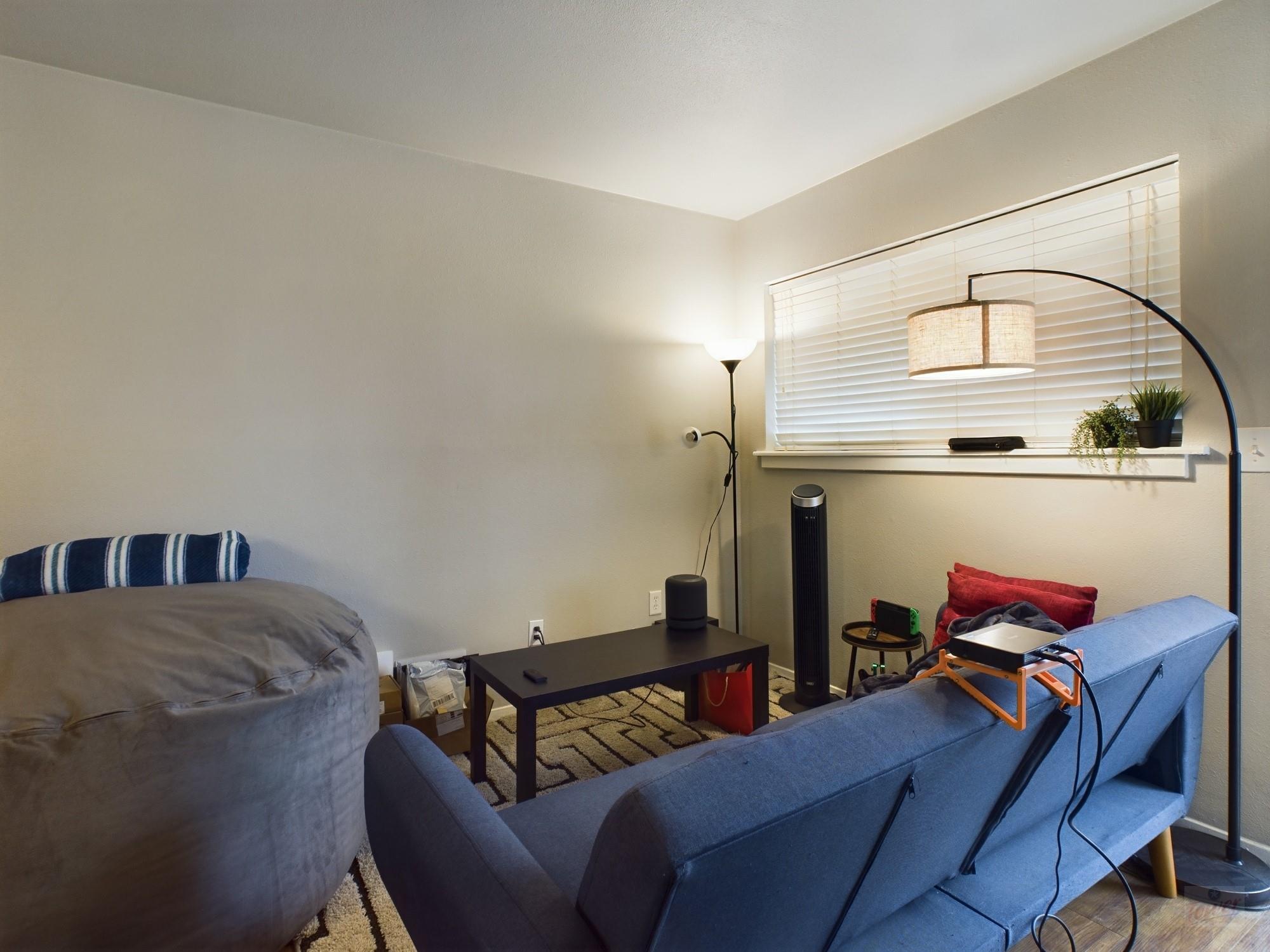 304 E 33rd St # 8, Austin, TX 78705