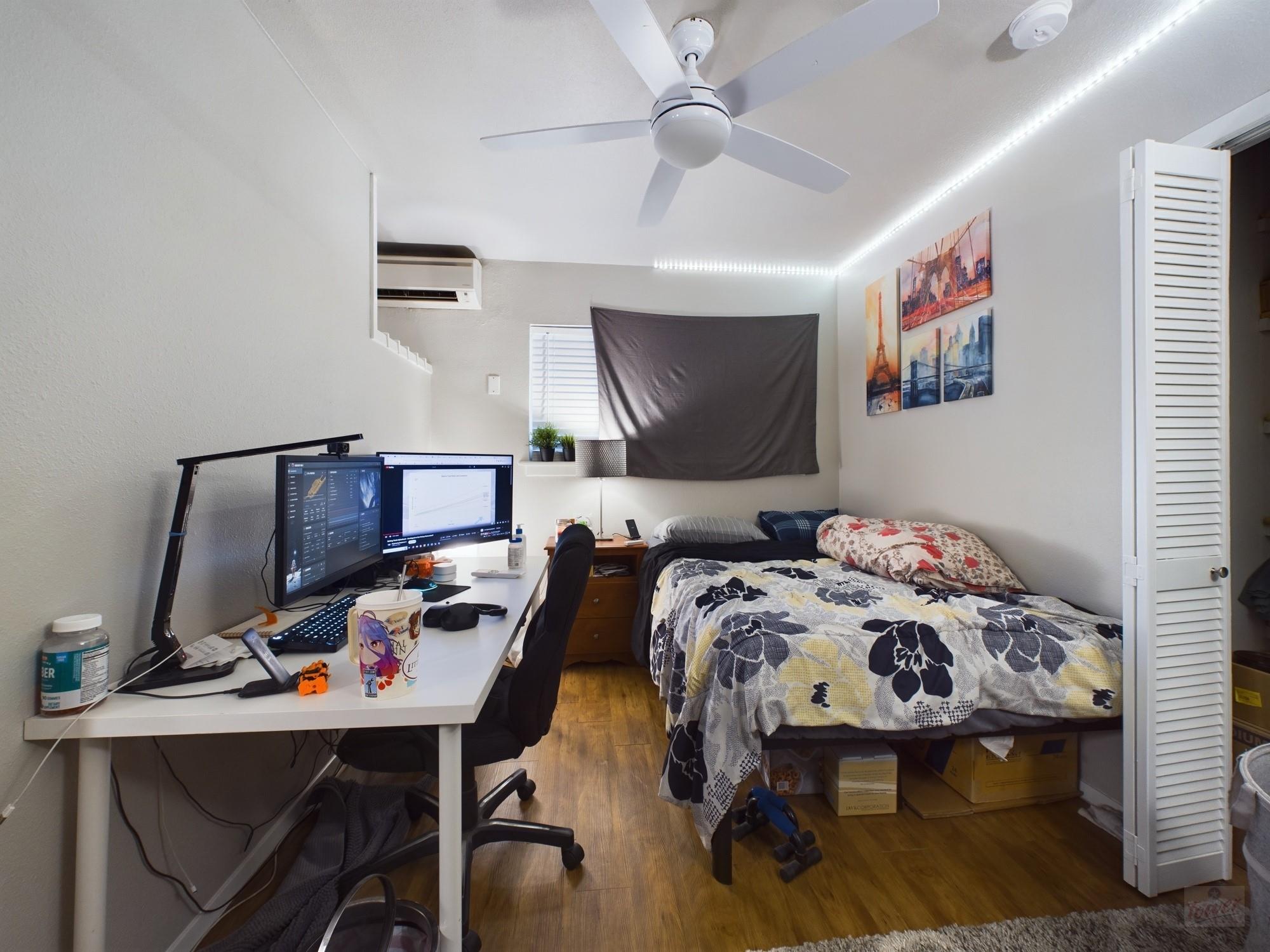 304 E 33rd St # 8, Austin, TX 78705