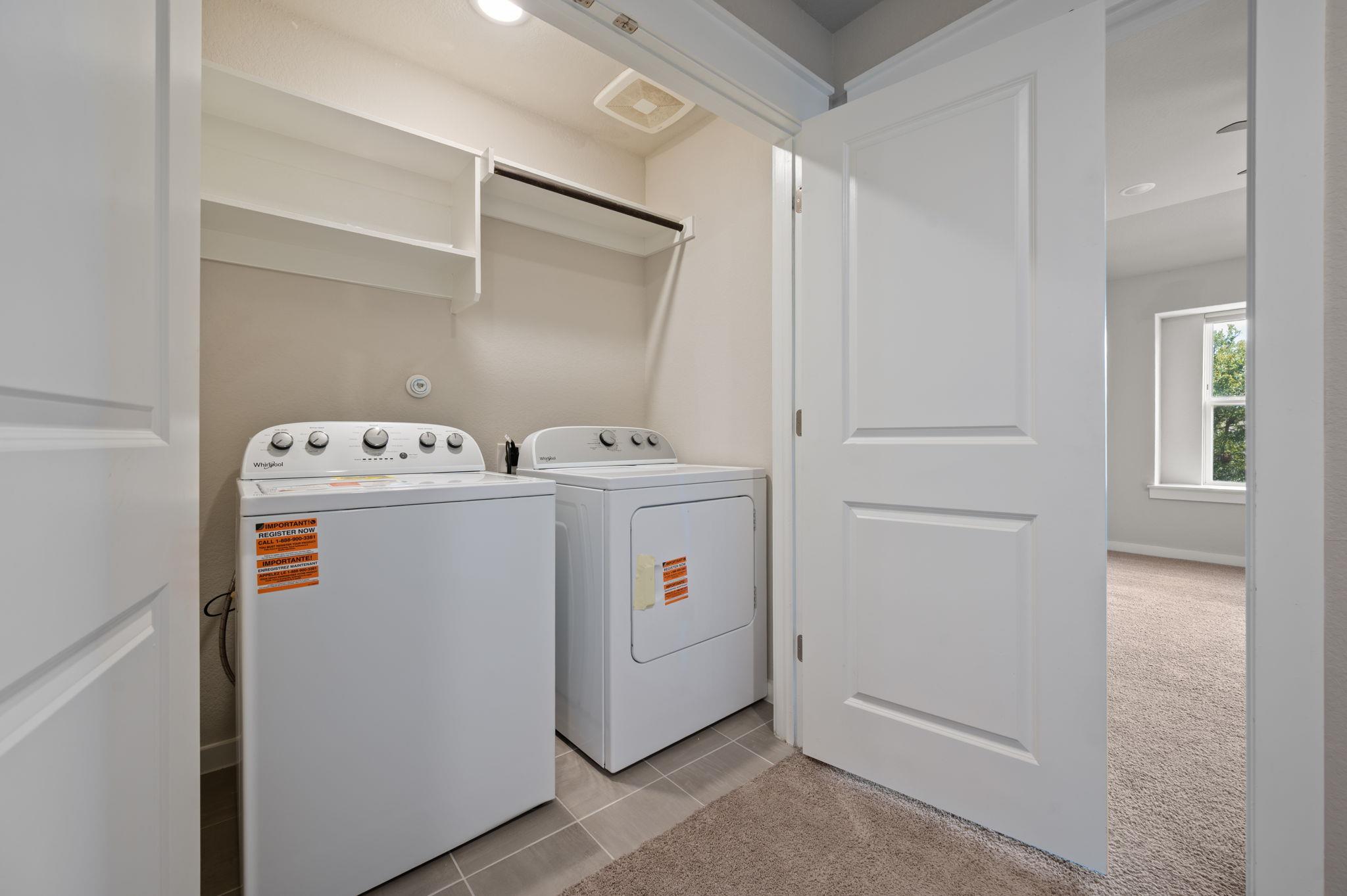 2228 Rocoso Trl, Leander, TX 78641