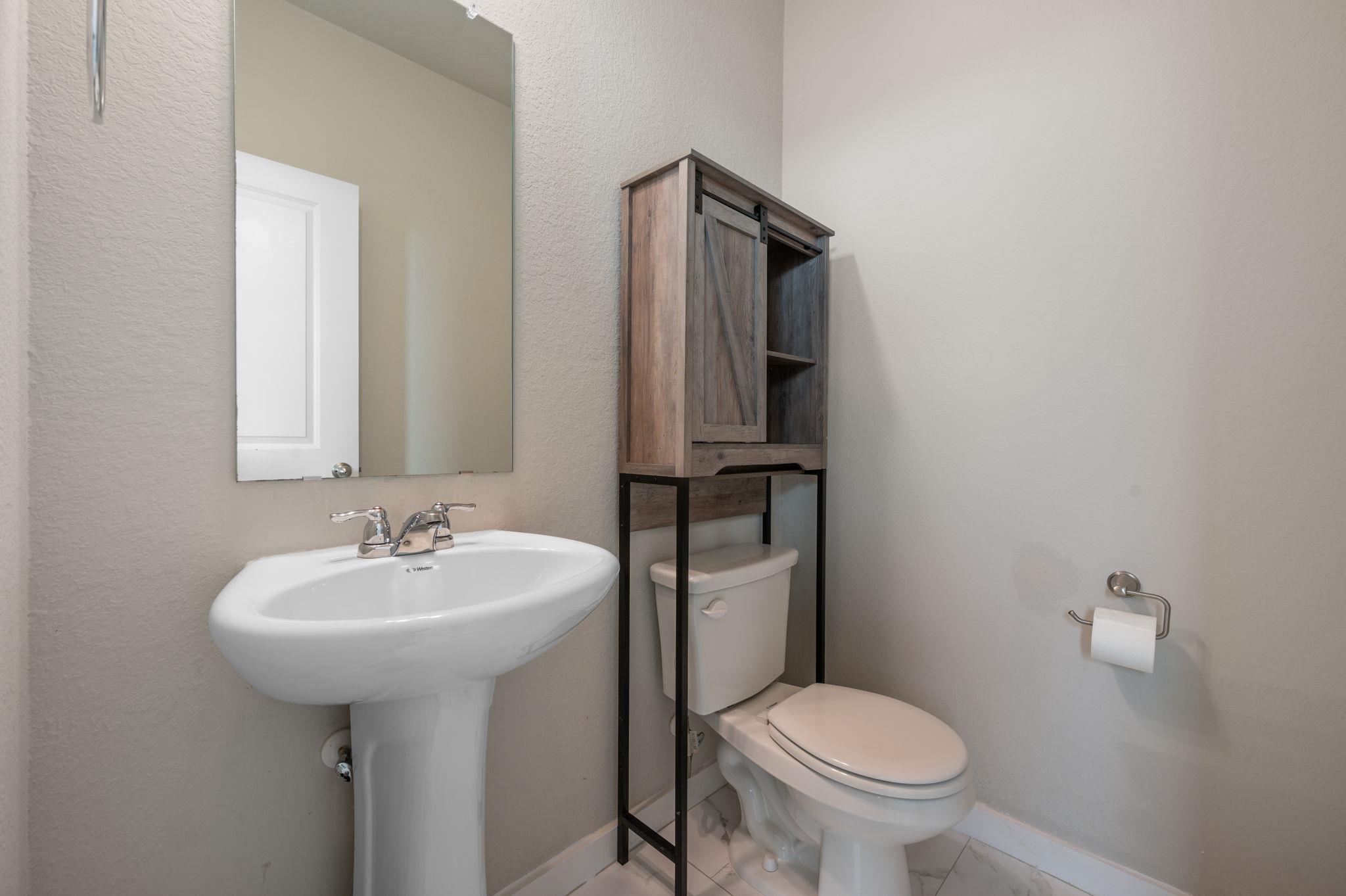 2228 Rocoso Trl, Leander, TX 78641