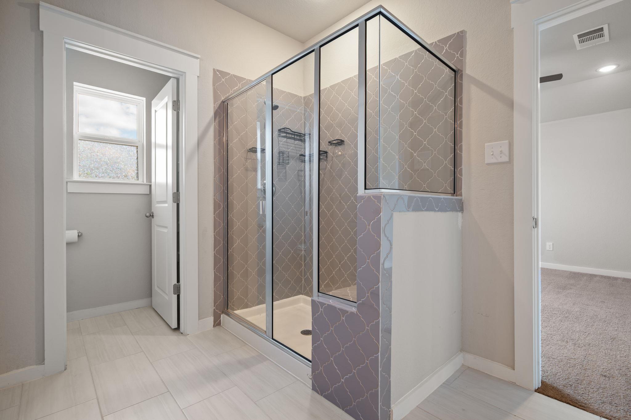 2228 Rocoso Trl, Leander, TX 78641