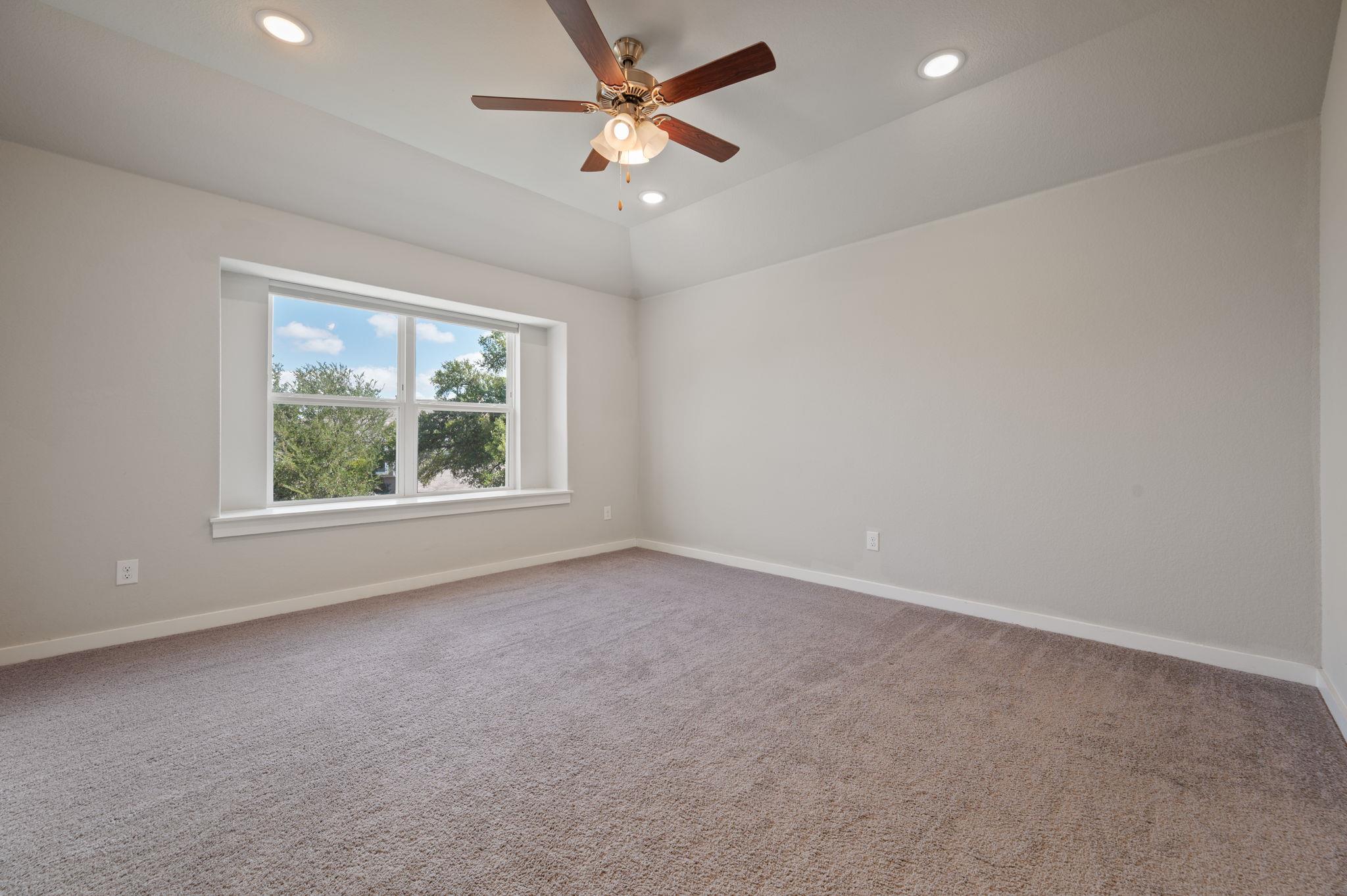 2228 Rocoso Trl, Leander, TX 78641