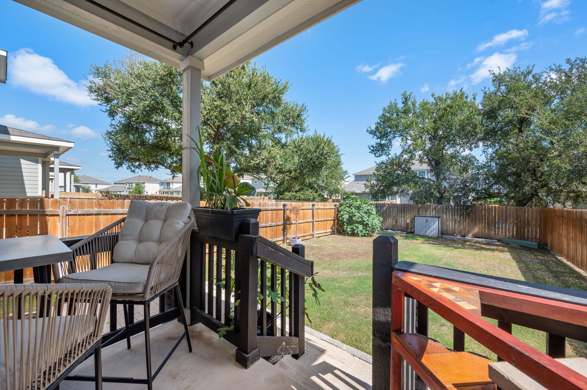2228 Rocoso Trl, Leander, TX 78641