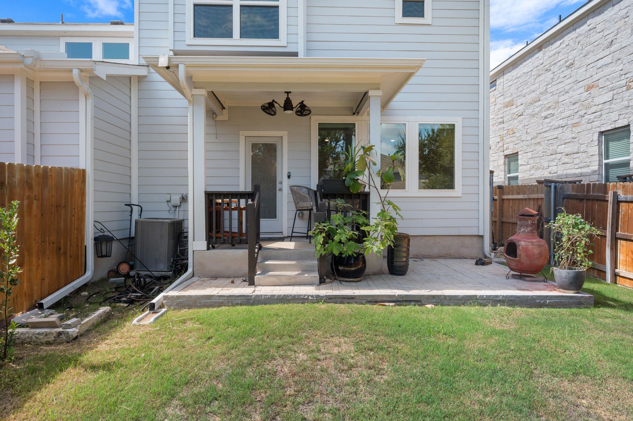 2228 Rocoso Trl, Leander, TX 78641
