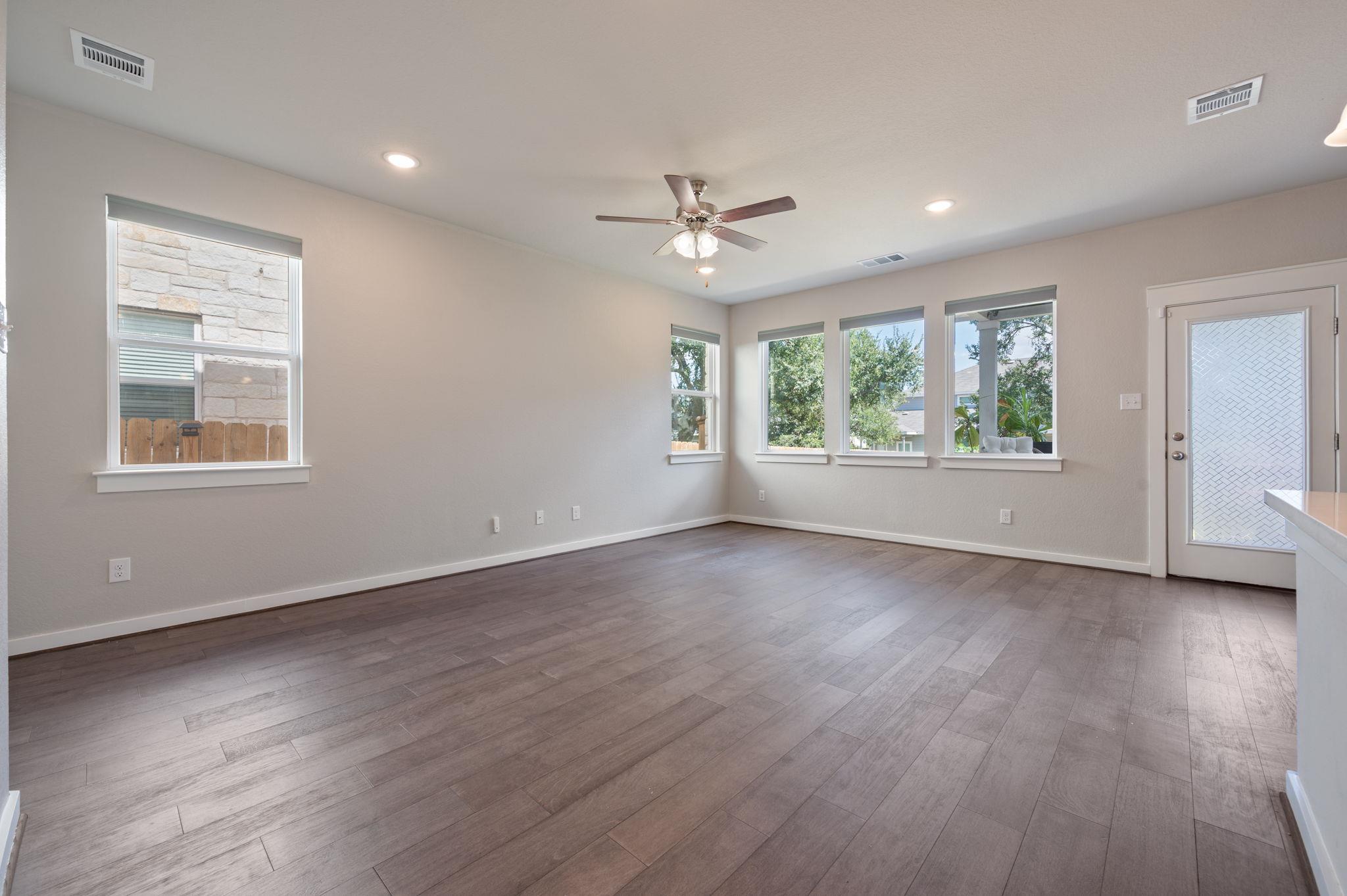 2228 Rocoso Trl, Leander, TX 78641