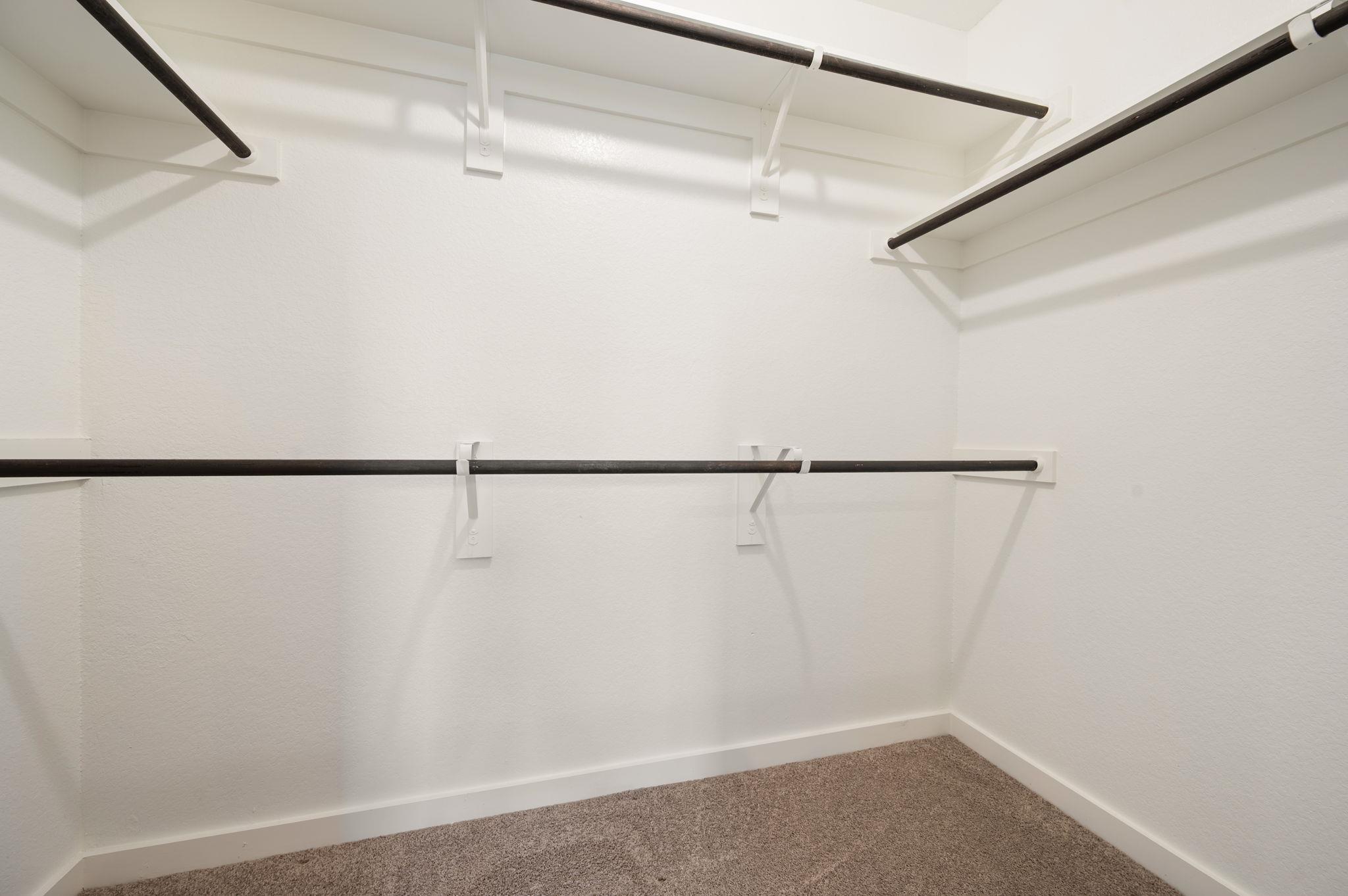 2228 Rocoso Trl, Leander, TX 78641