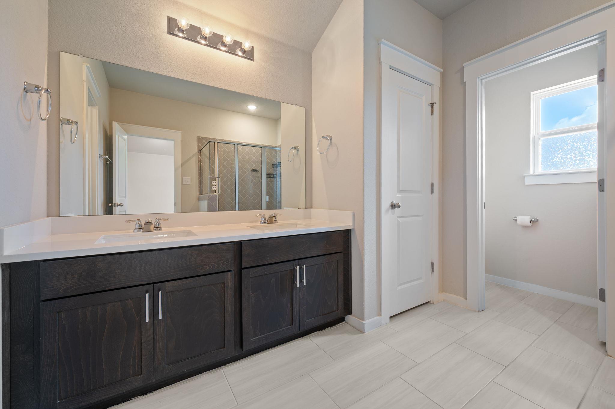 2228 Rocoso Trl, Leander, TX 78641