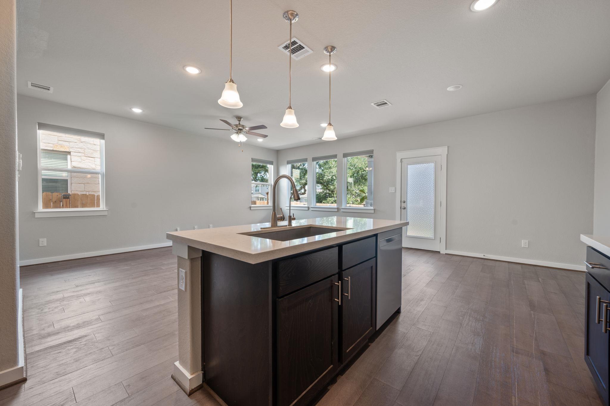 2228 Rocoso Trl, Leander, TX 78641