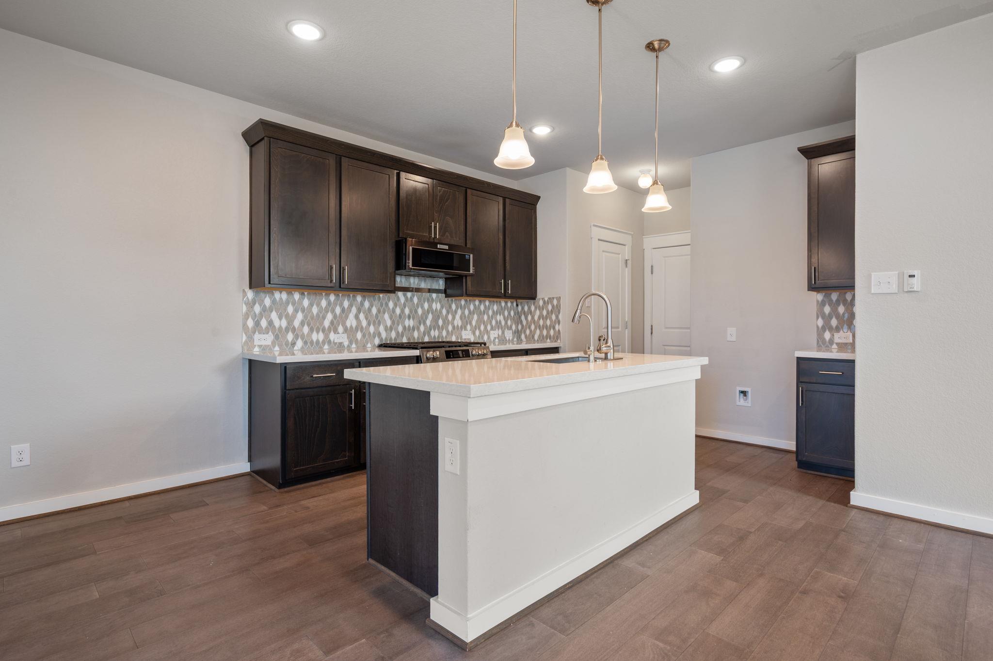 2228 Rocoso Trl, Leander, TX 78641