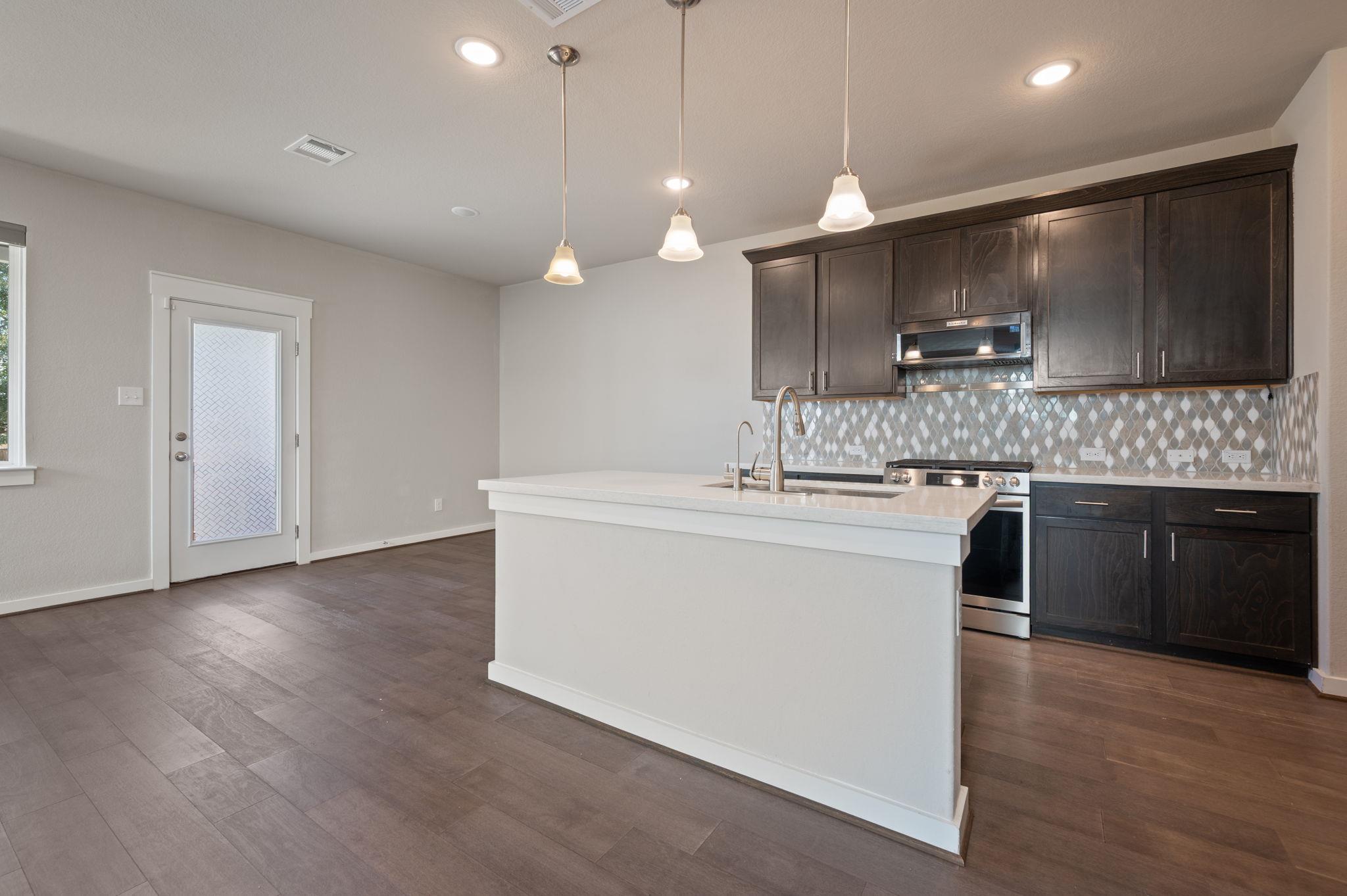 2228 Rocoso Trl, Leander, TX 78641