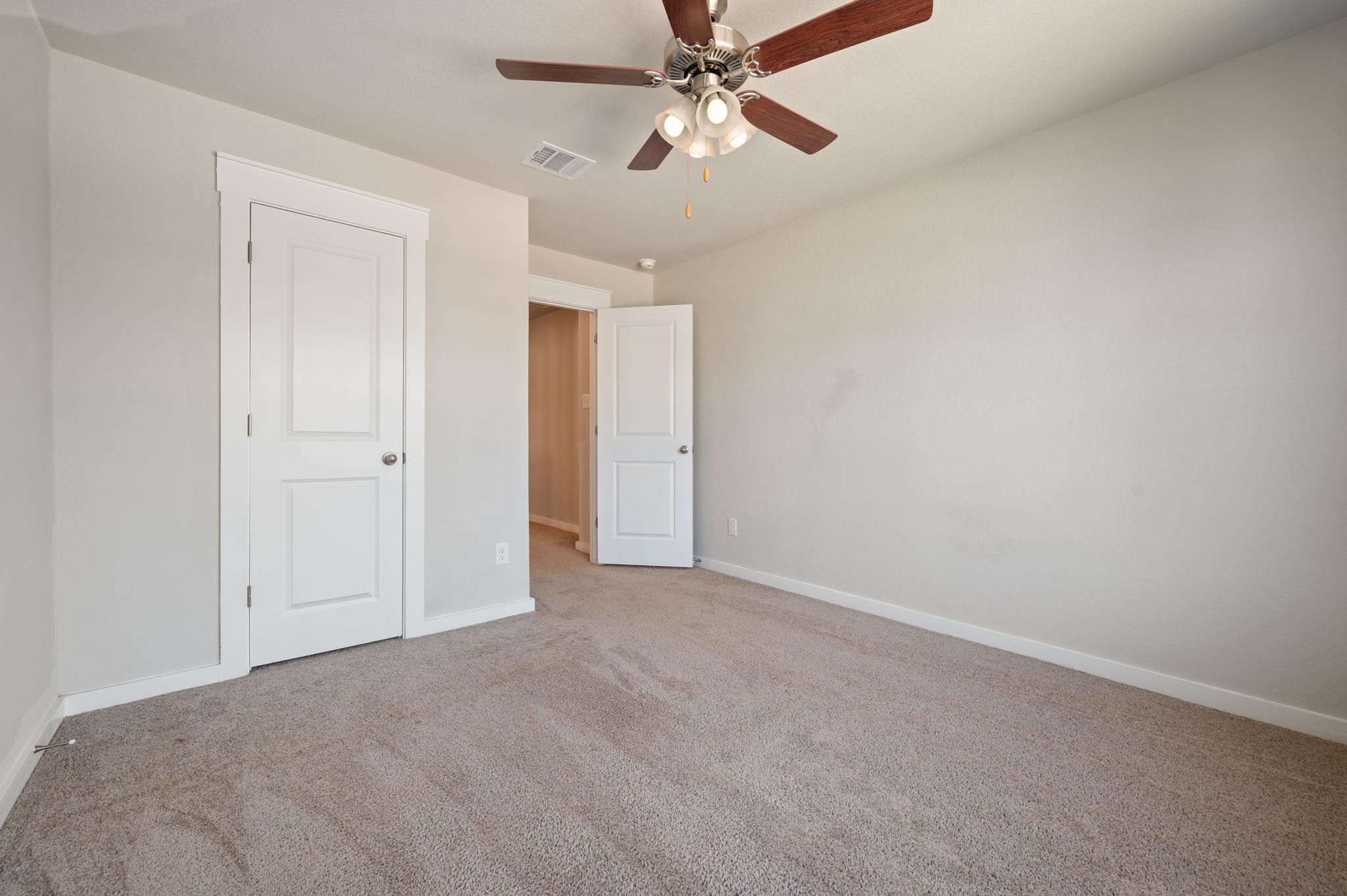 2228 Rocoso Trl, Leander, TX 78641