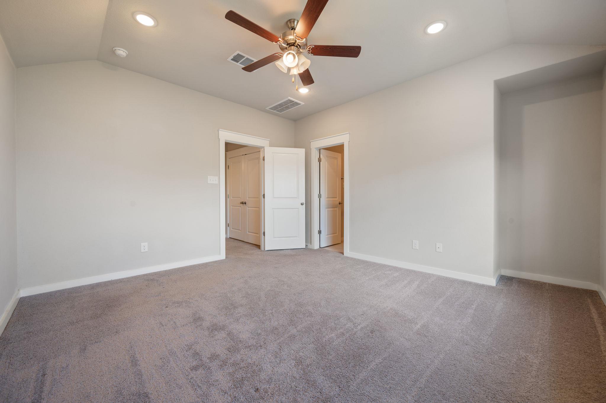 2228 Rocoso Trl, Leander, TX 78641