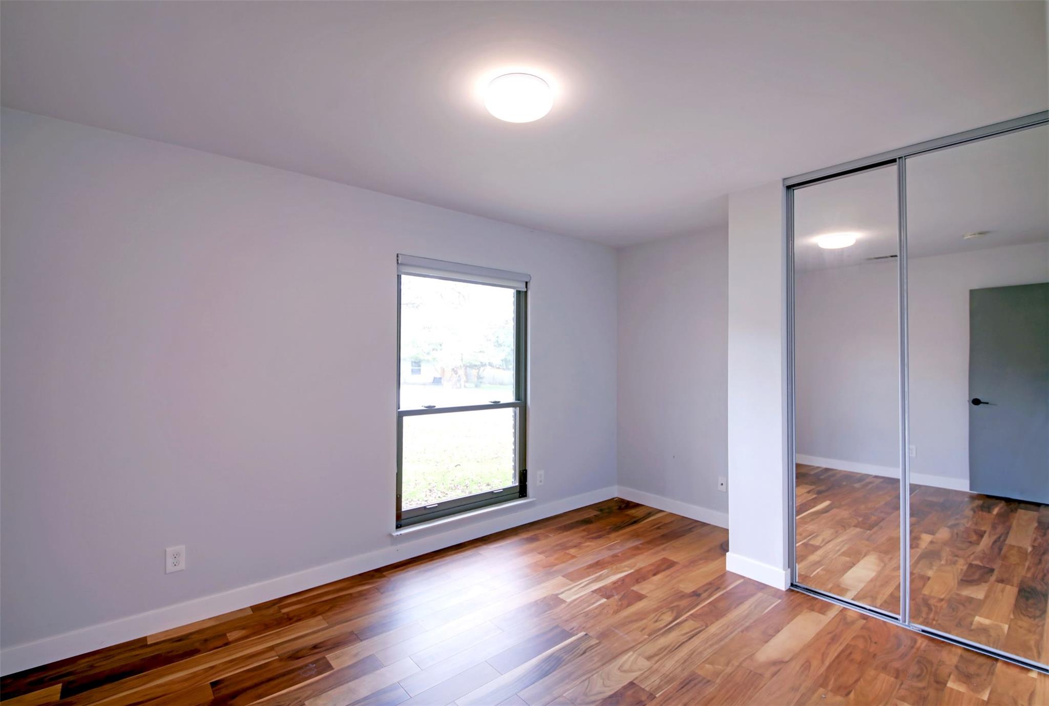 11813 Highland Oaks Trl, Austin, TX 78759