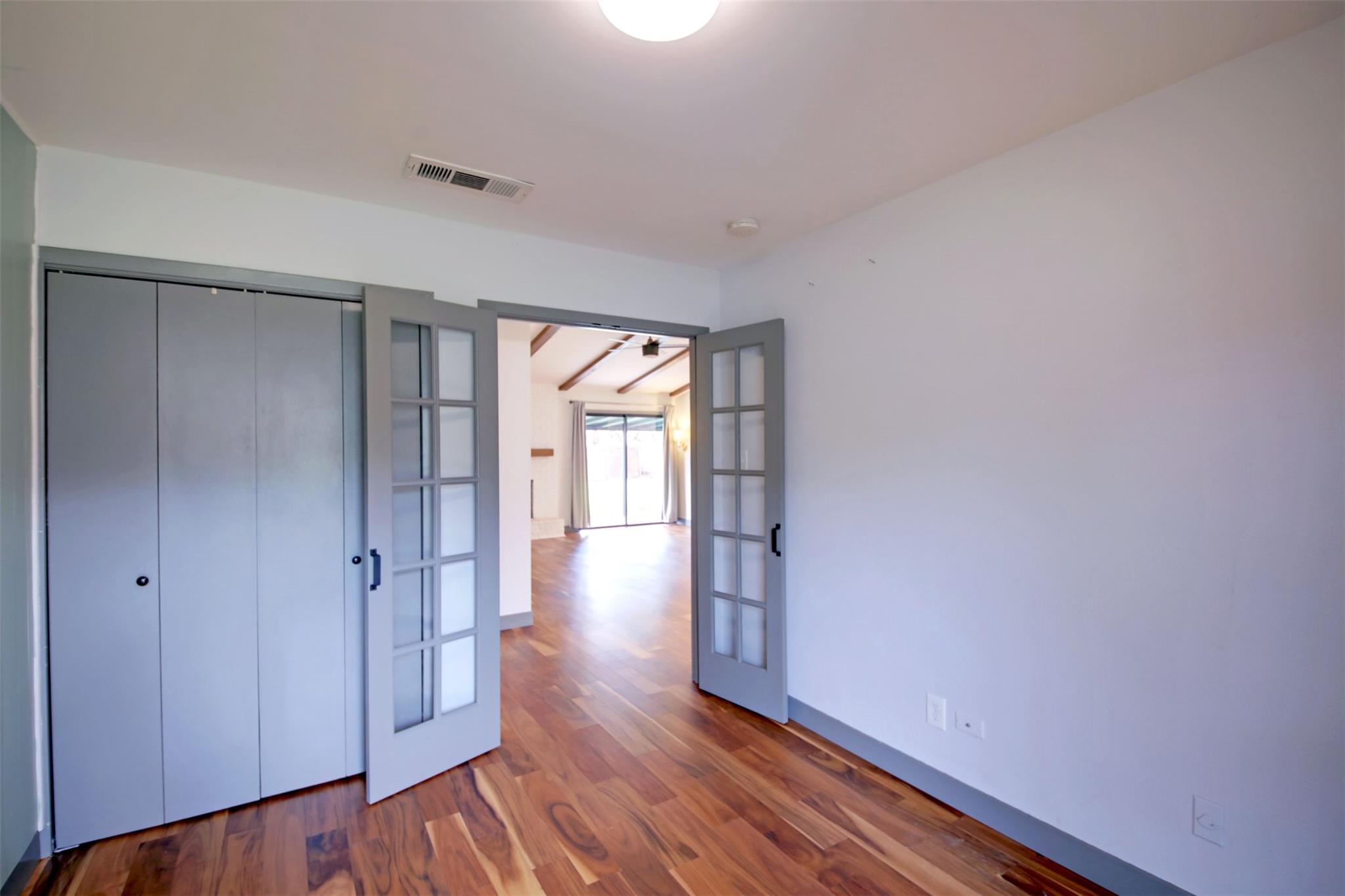 11813 Highland Oaks Trl, Austin, TX 78759