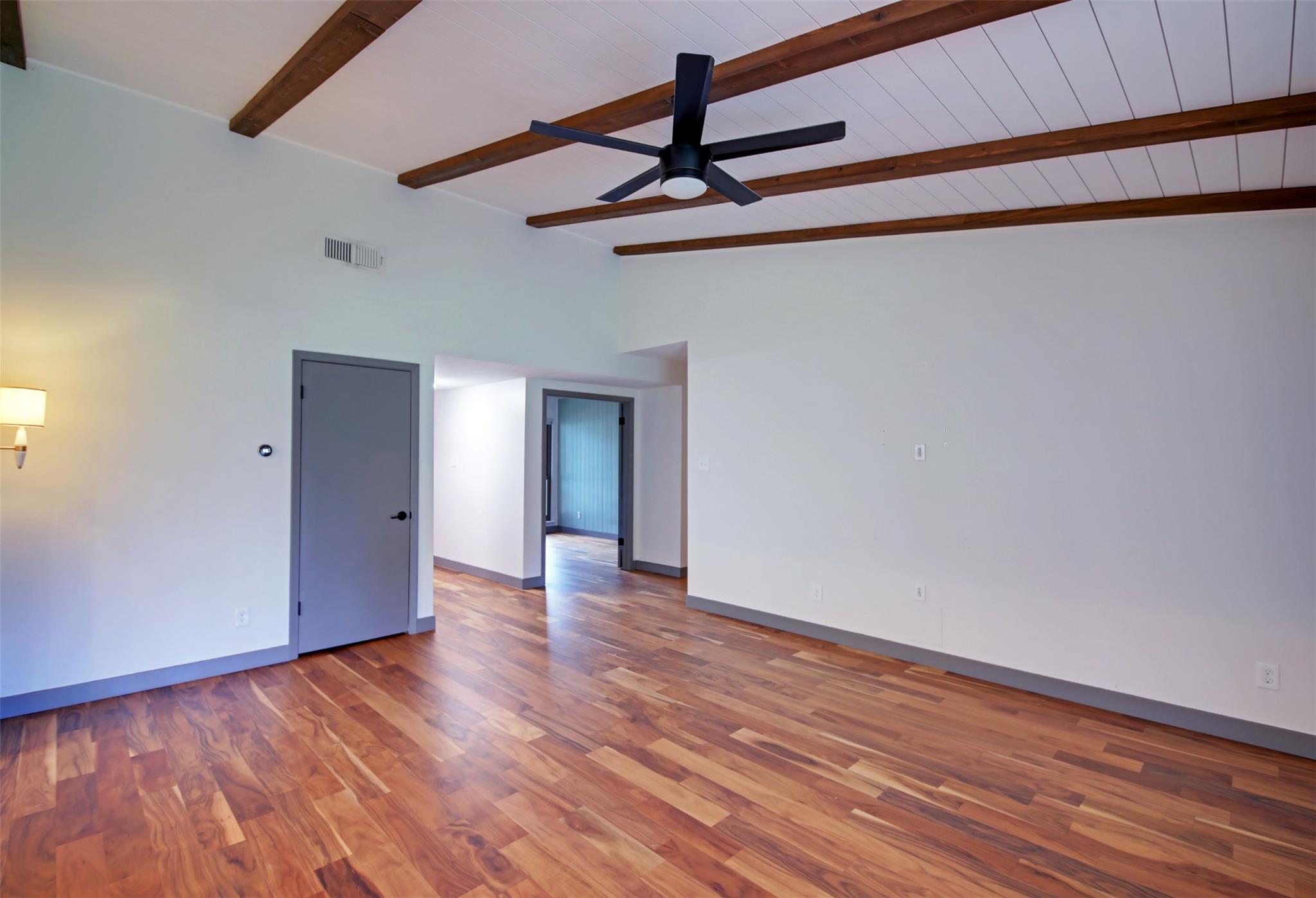 11813 Highland Oaks Trl, Austin, TX 78759