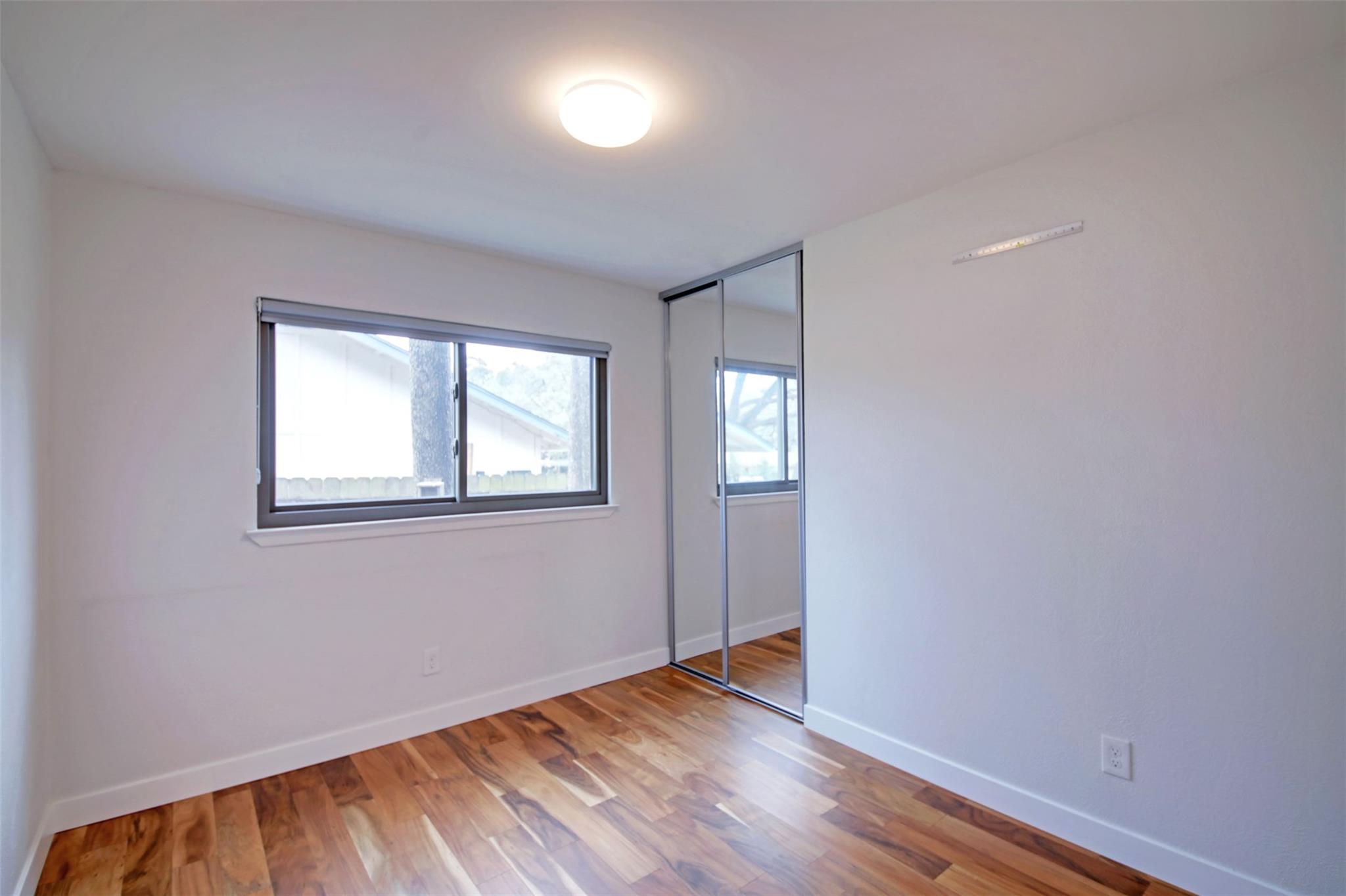 11813 Highland Oaks Trl, Austin, TX 78759