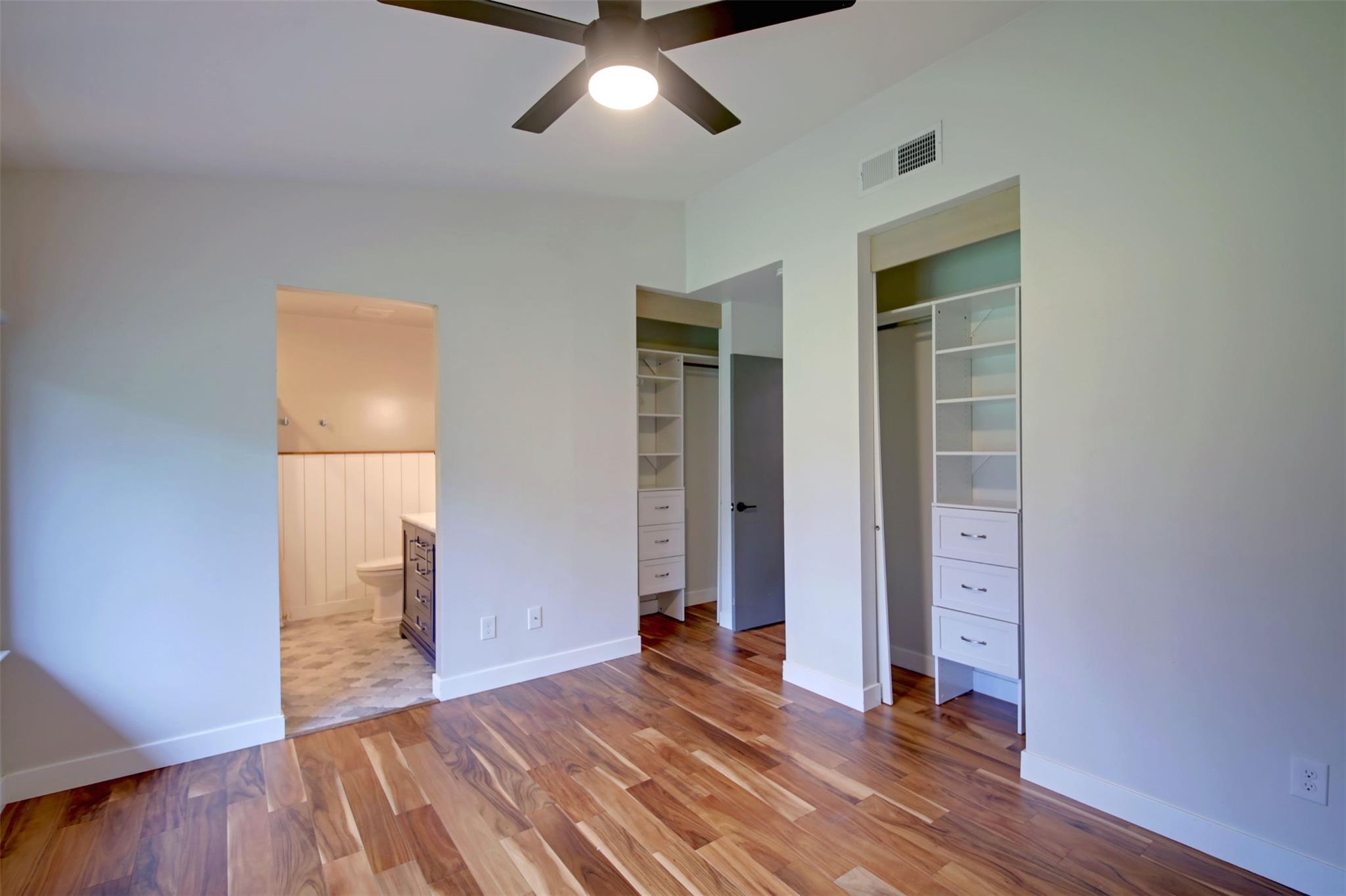 11813 Highland Oaks Trl, Austin, TX 78759