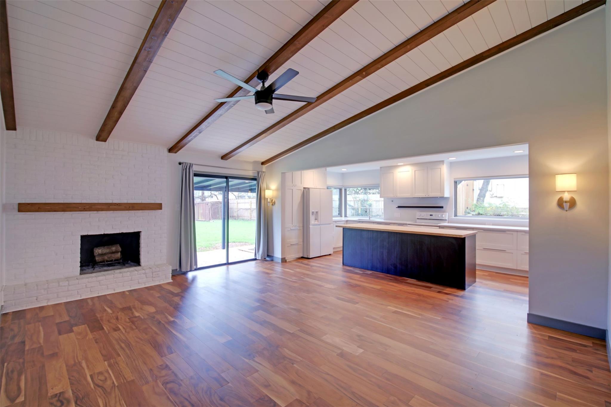 11813 Highland Oaks Trl, Austin, TX 78759