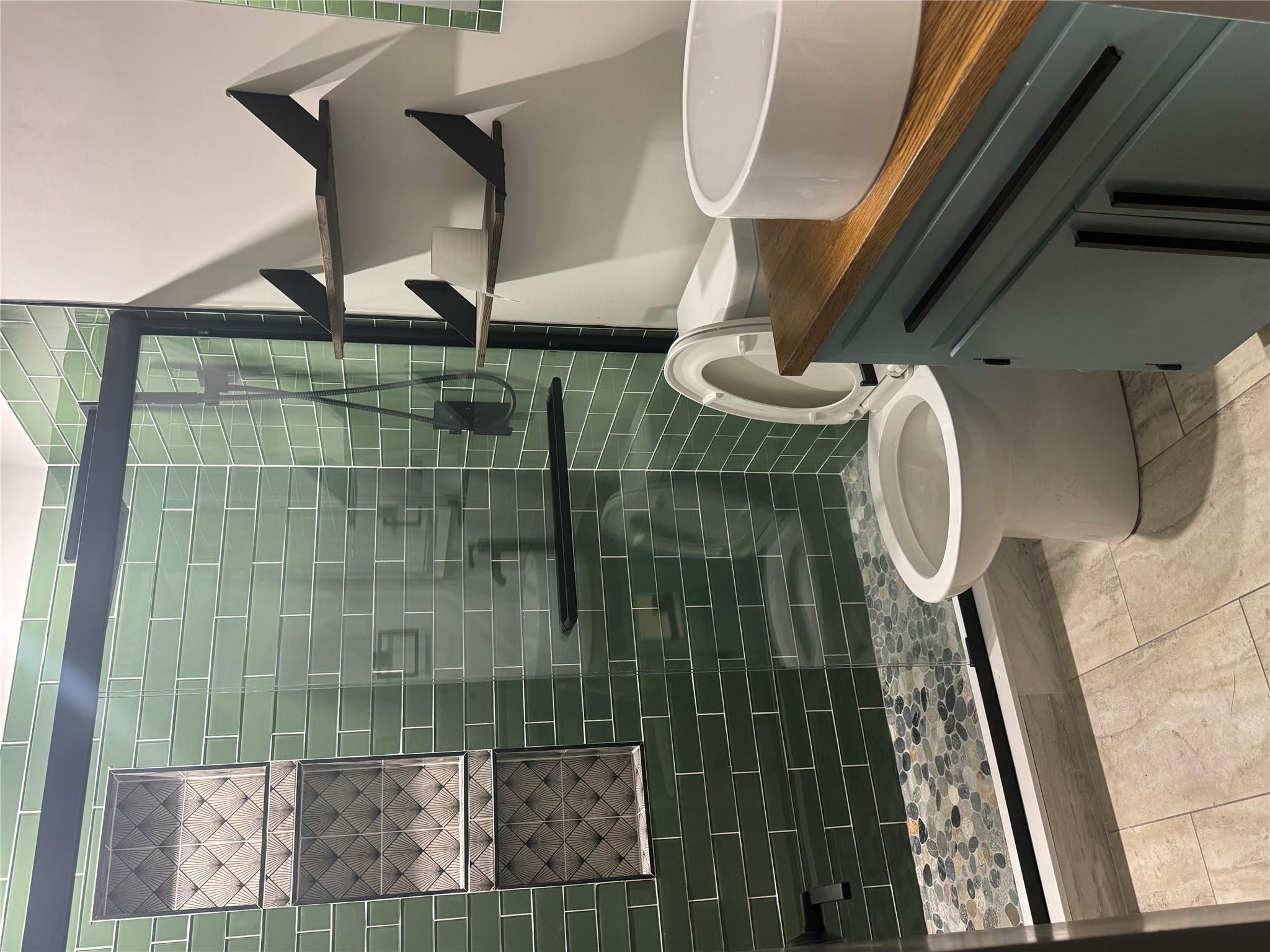 11813 Highland Oaks Trl, Austin, TX 78759