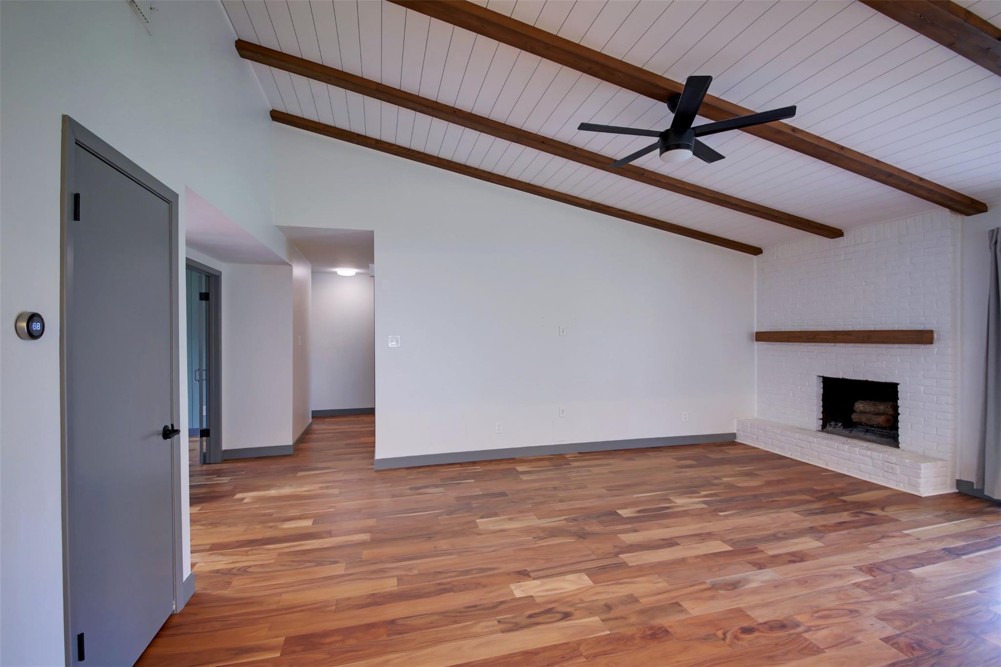 11813 Highland Oaks Trl, Austin, TX 78759