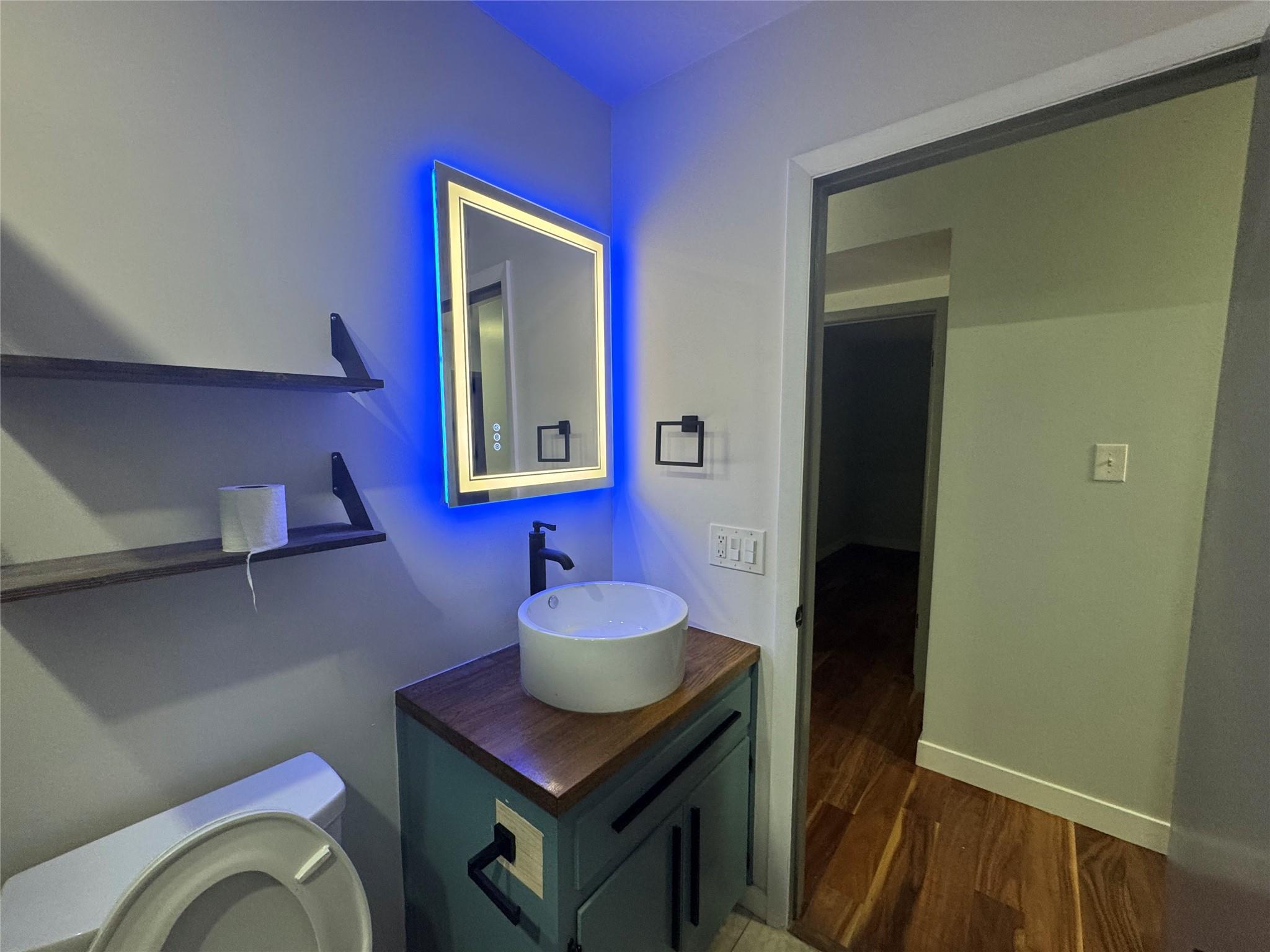 11813 Highland Oaks Trl, Austin, TX 78759