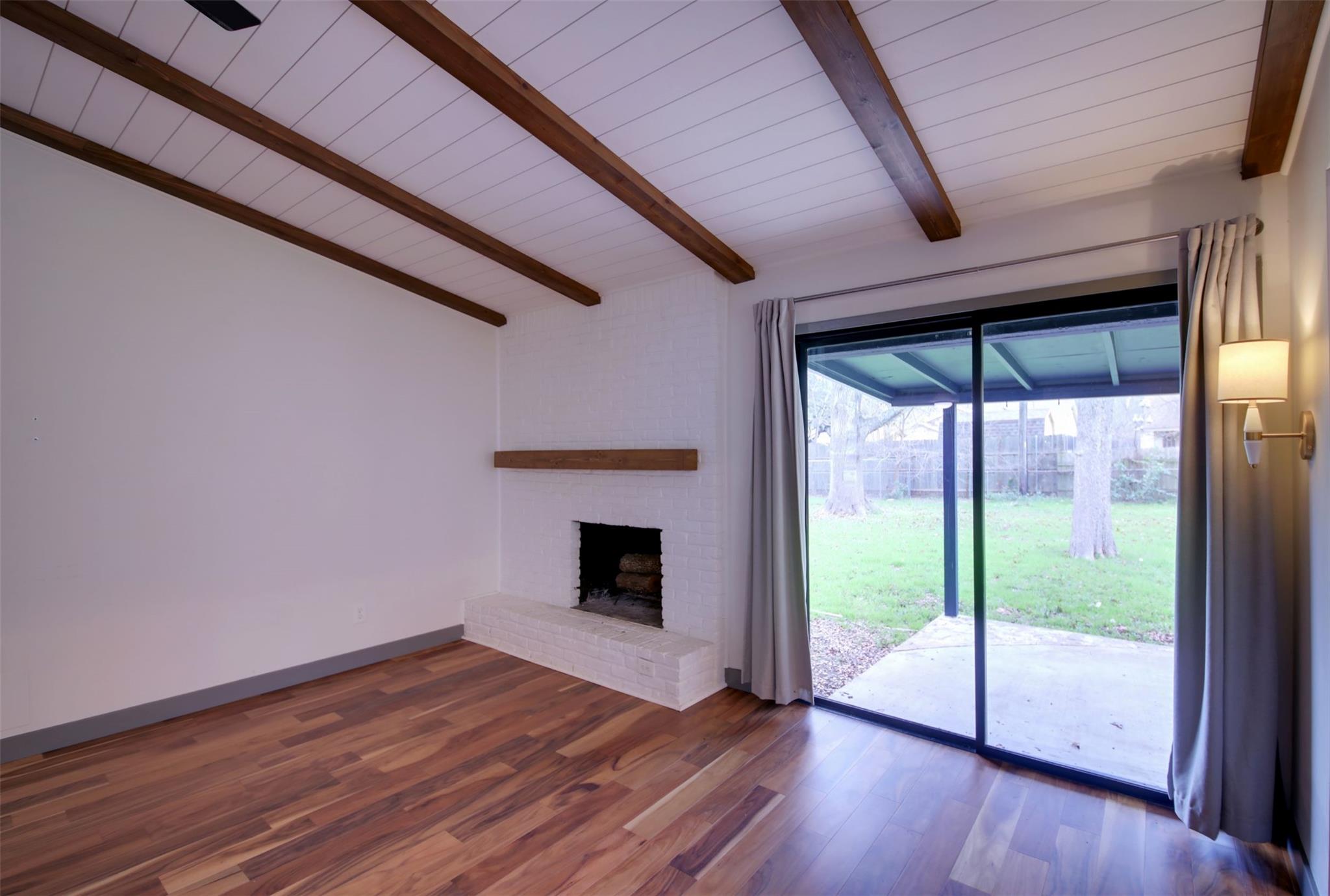 11813 Highland Oaks Trl, Austin, TX 78759