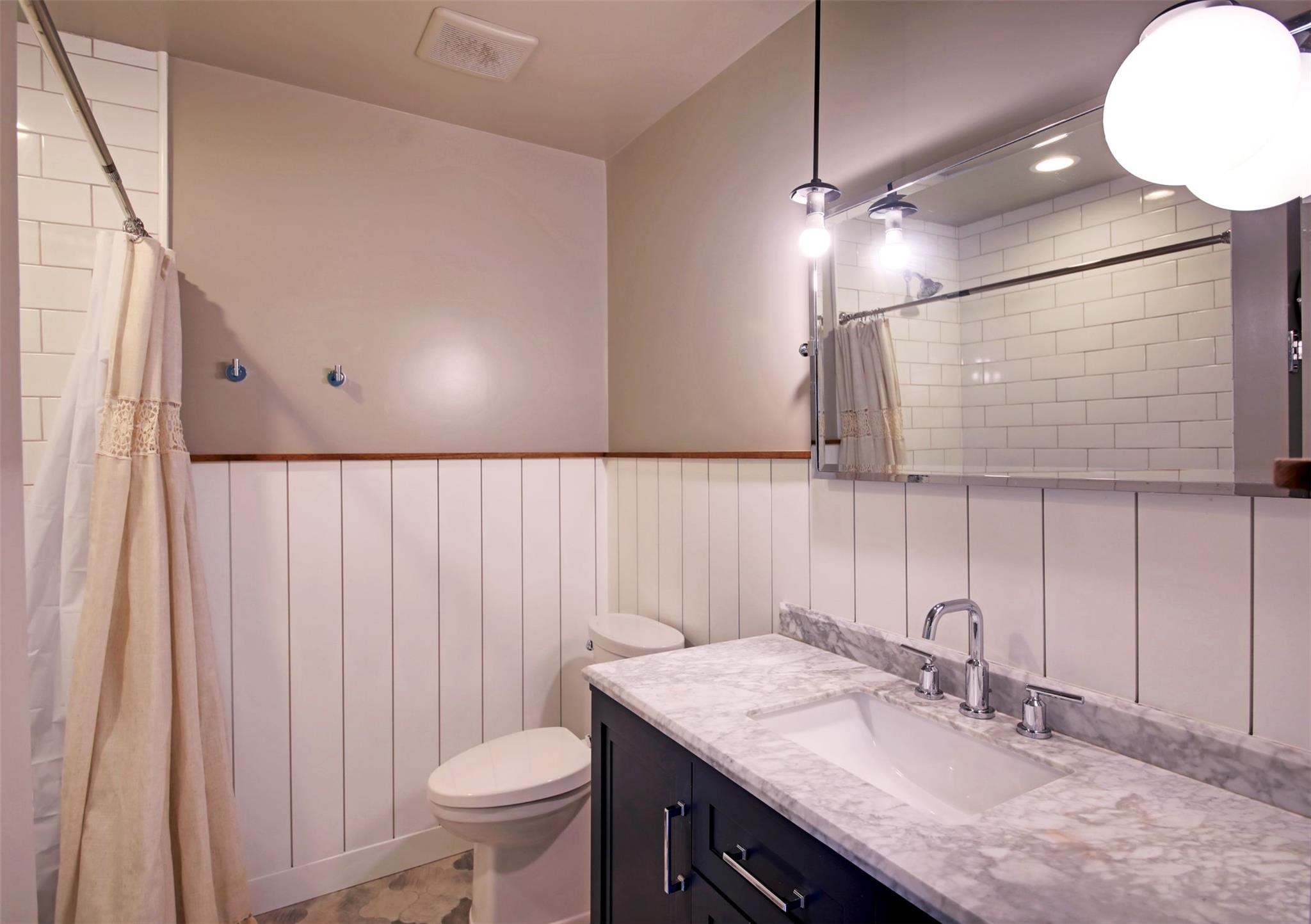 11813 Highland Oaks Trl, Austin, TX 78759