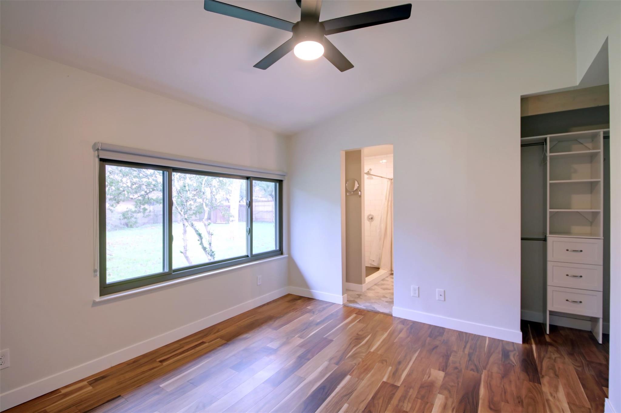 11813 Highland Oaks Trl, Austin, TX 78759