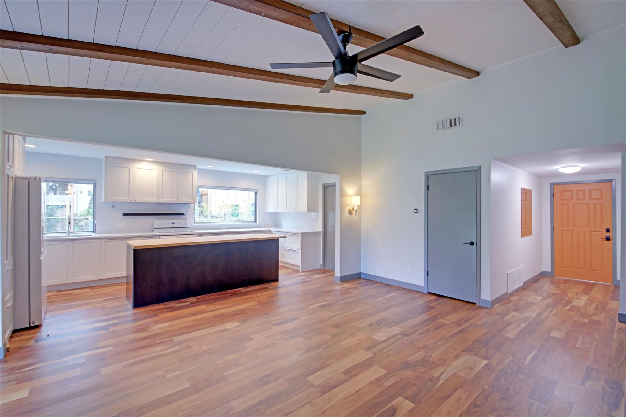 11813 Highland Oaks Trl, Austin, TX 78759