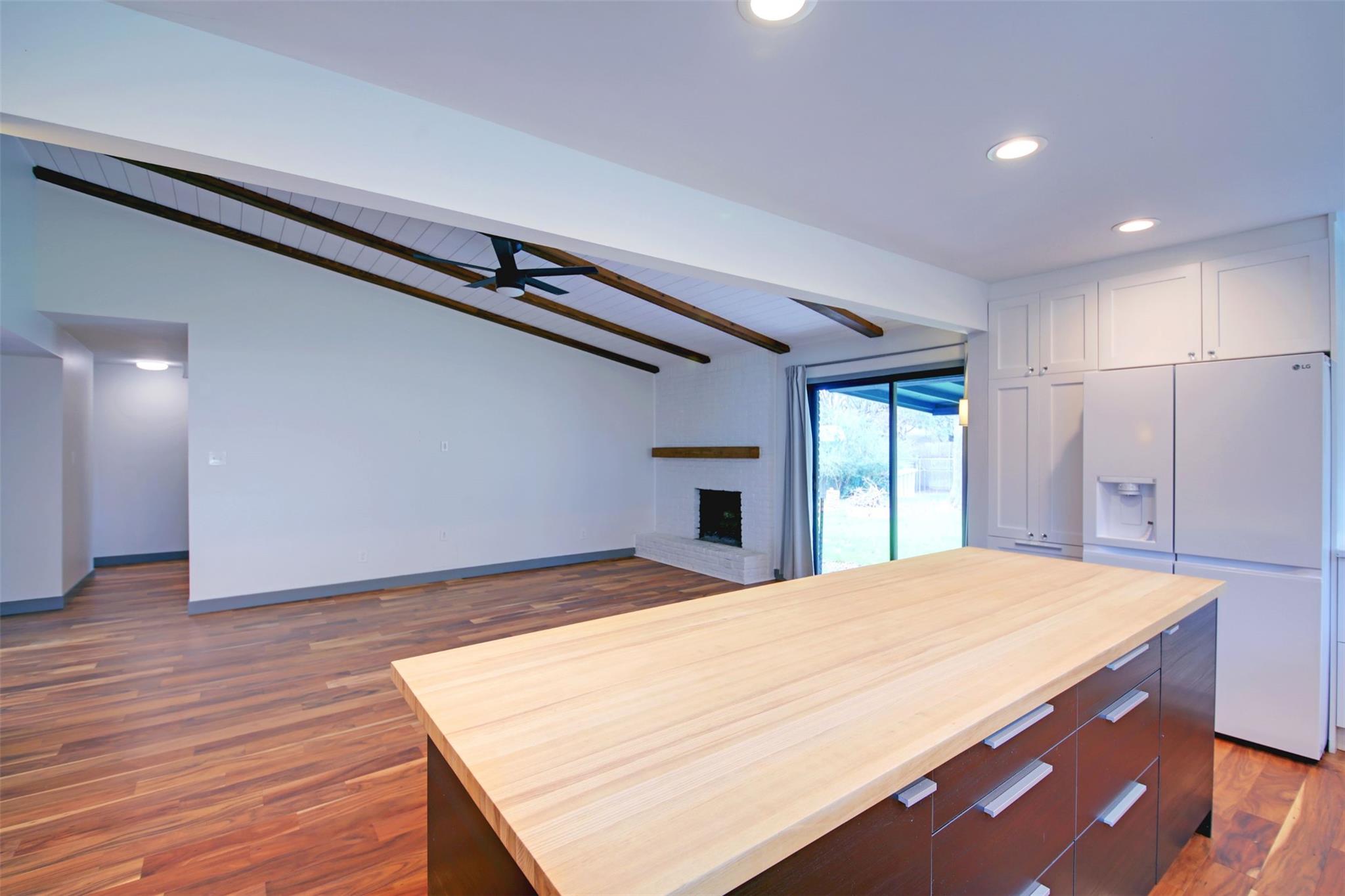 11813 Highland Oaks Trl, Austin, TX 78759