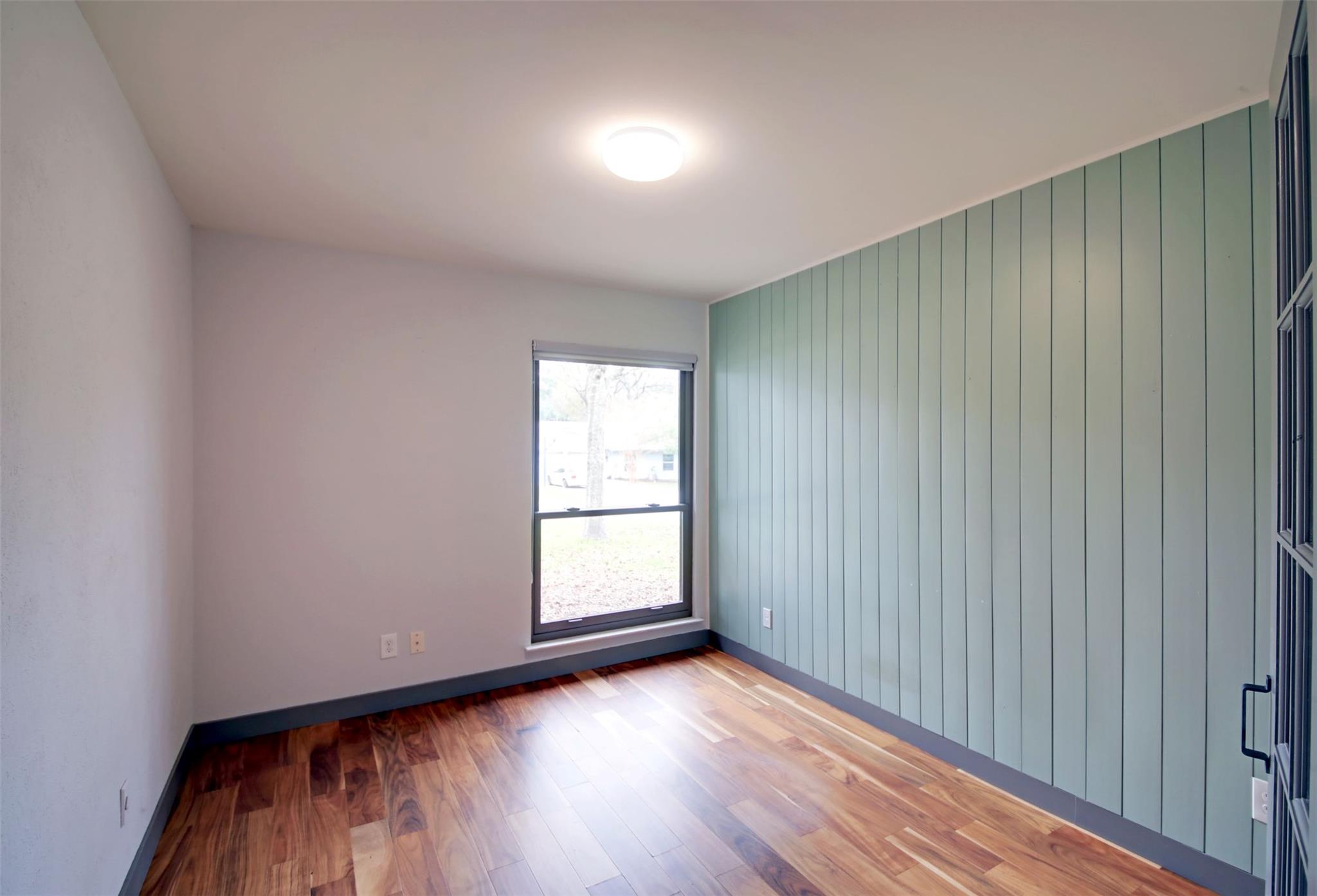 11813 Highland Oaks Trl, Austin, TX 78759