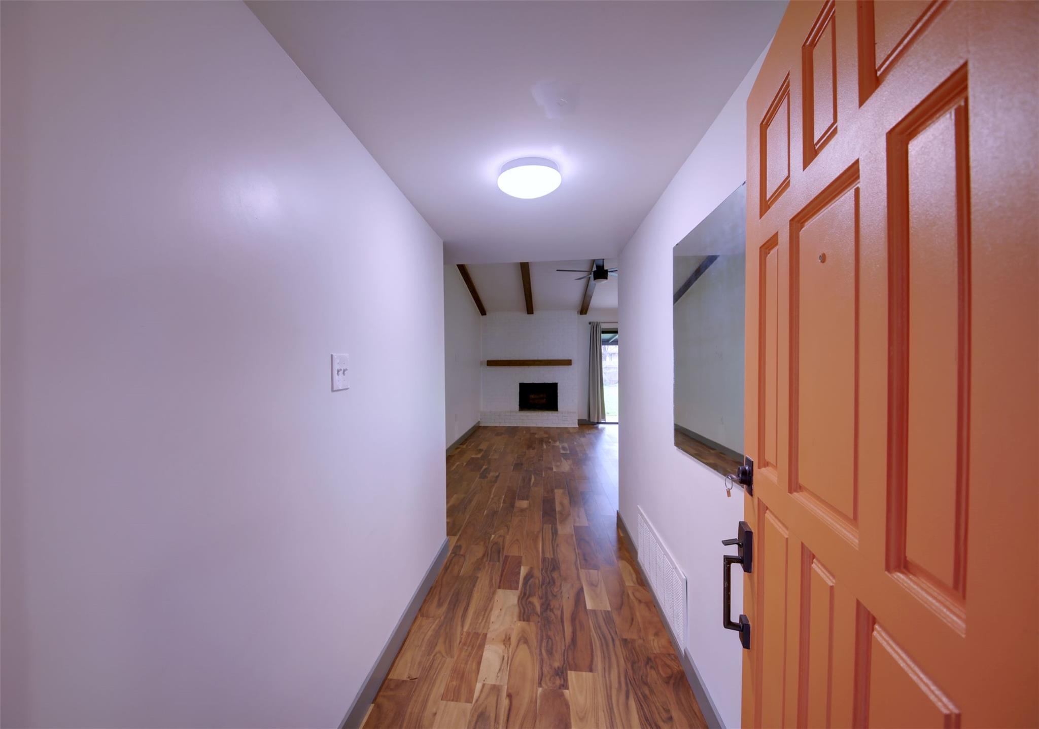 11813 Highland Oaks Trl, Austin, TX 78759