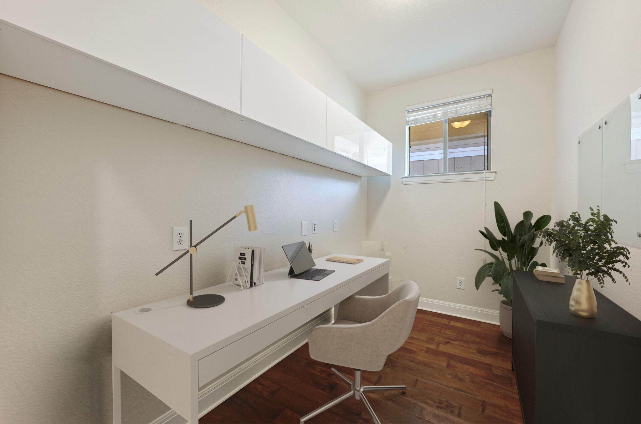 6708 Menchaca Rd # 34, Austin, TX 78745