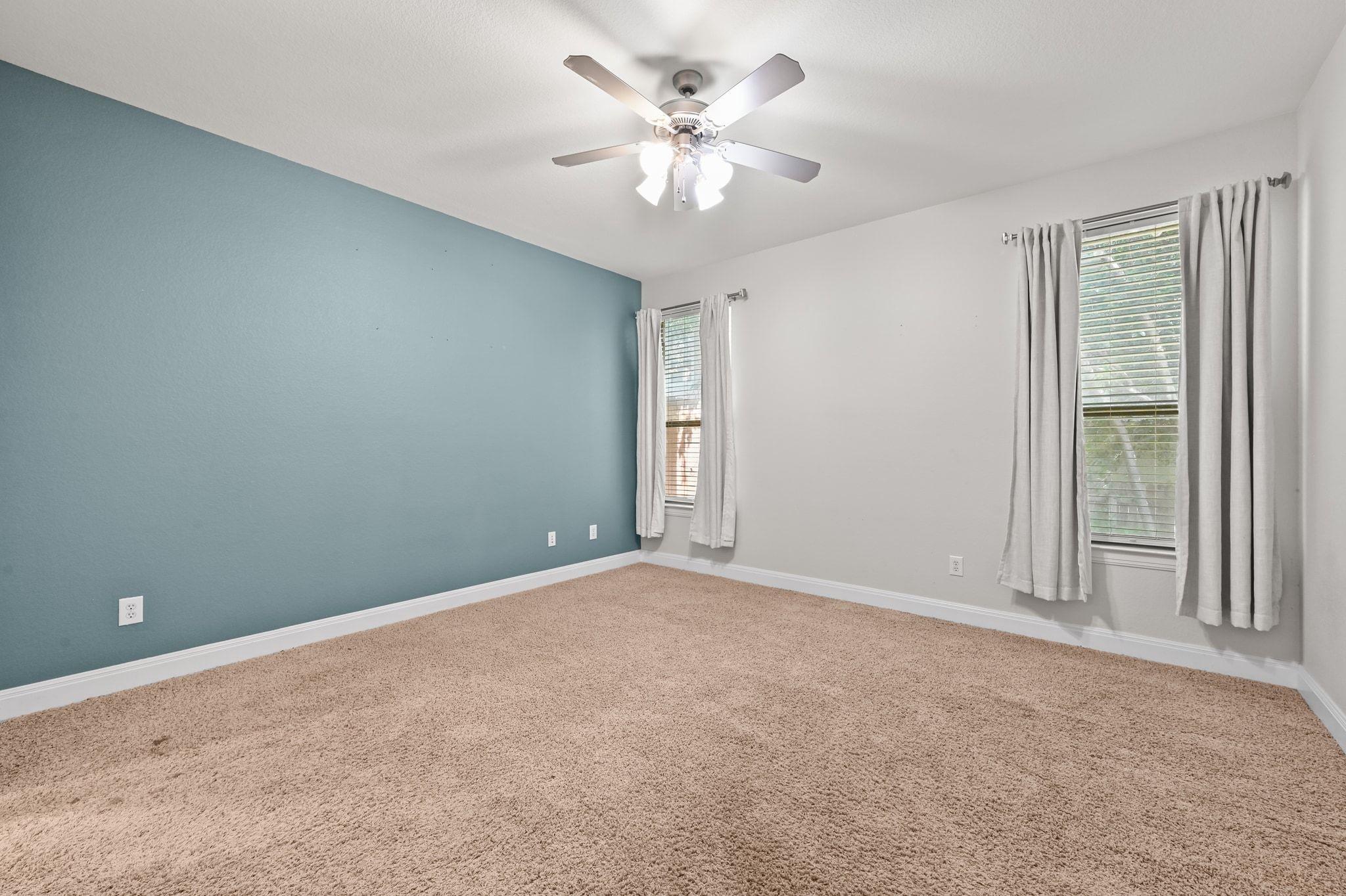 6708 Menchaca Rd # 34, Austin, TX 78745