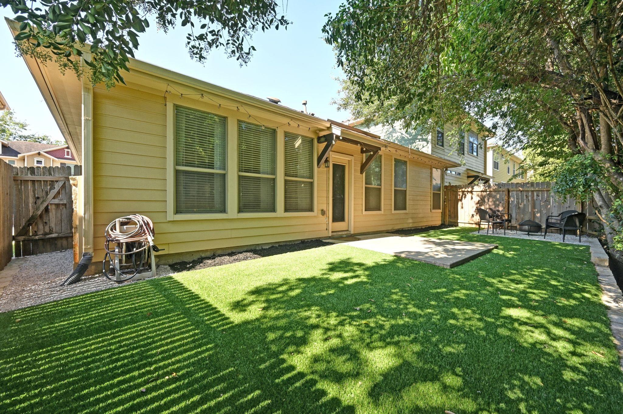 6708 Menchaca Rd # 34, Austin, TX 78745