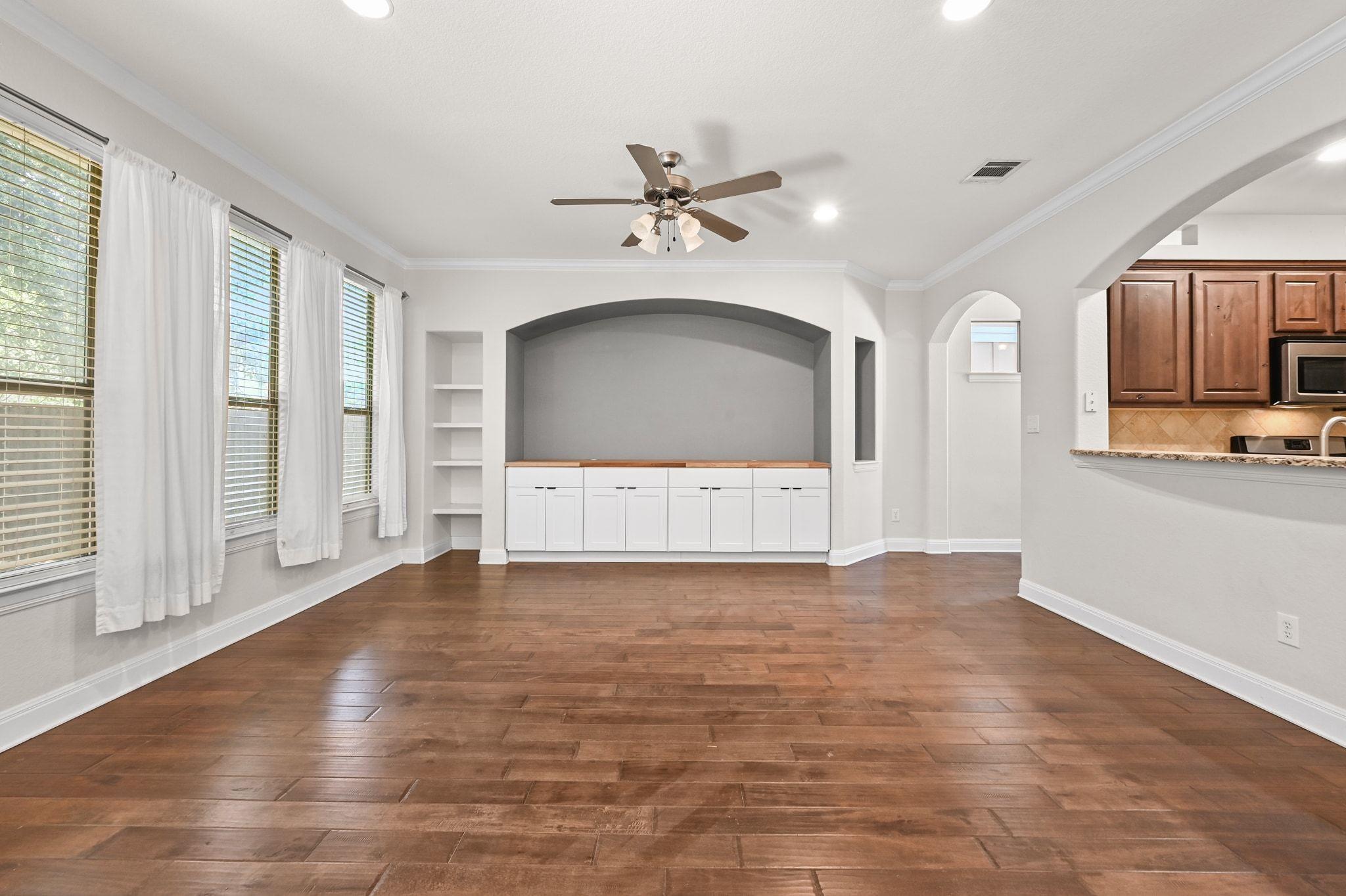 6708 Menchaca Rd # 34, Austin, TX 78745