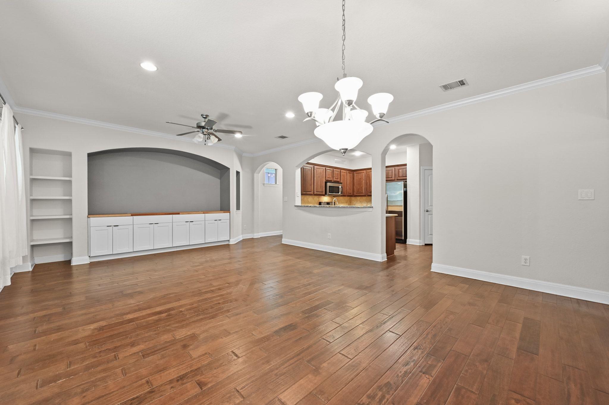 6708 Menchaca Rd # 34, Austin, TX 78745