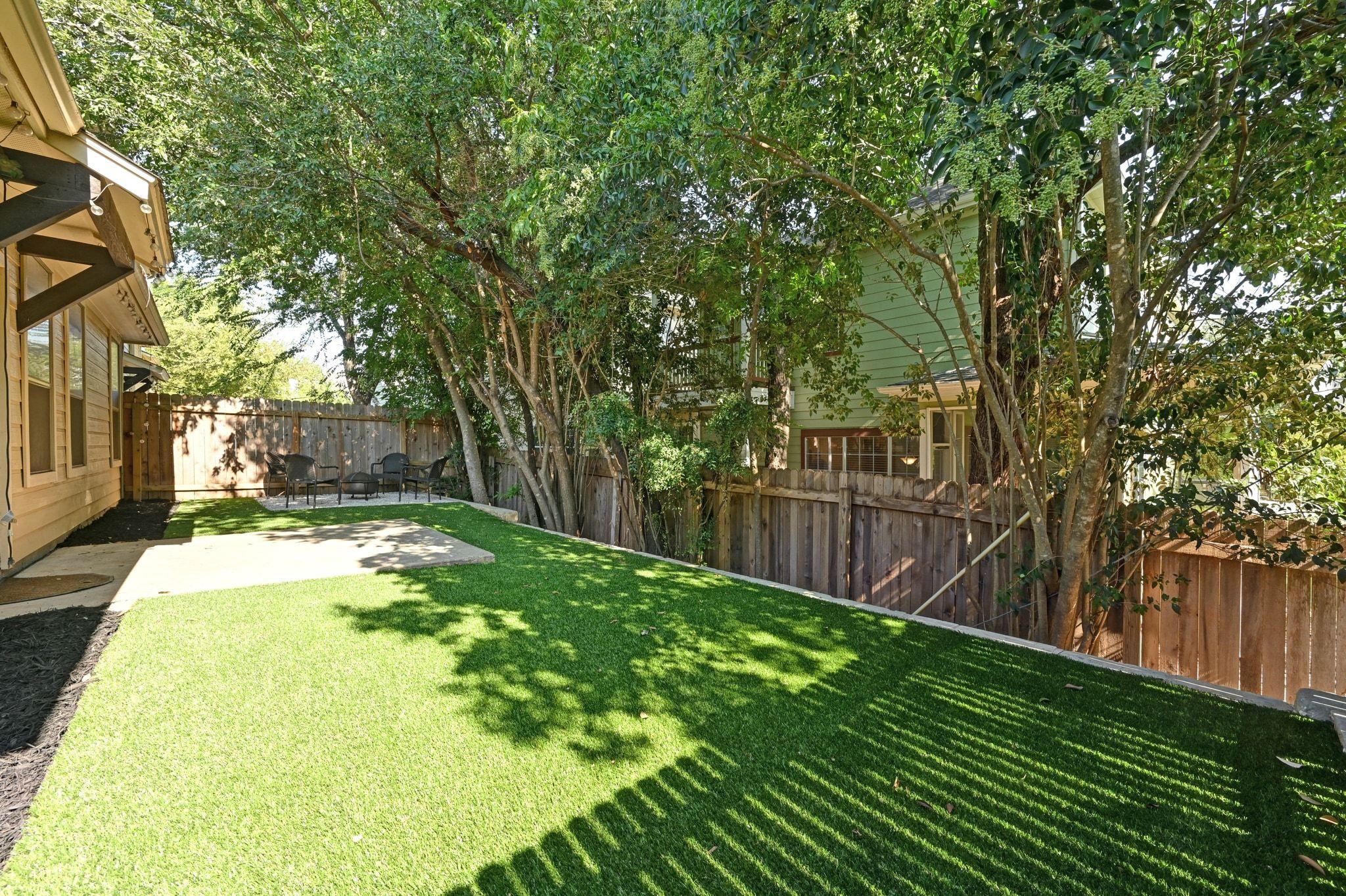 6708 Menchaca Rd # 34, Austin, TX 78745