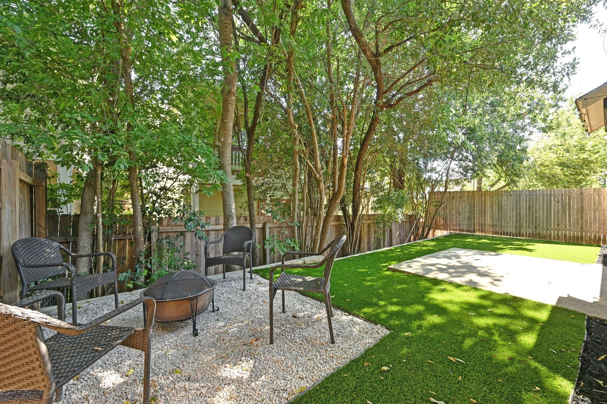 6708 Menchaca Rd # 34, Austin, TX 78745