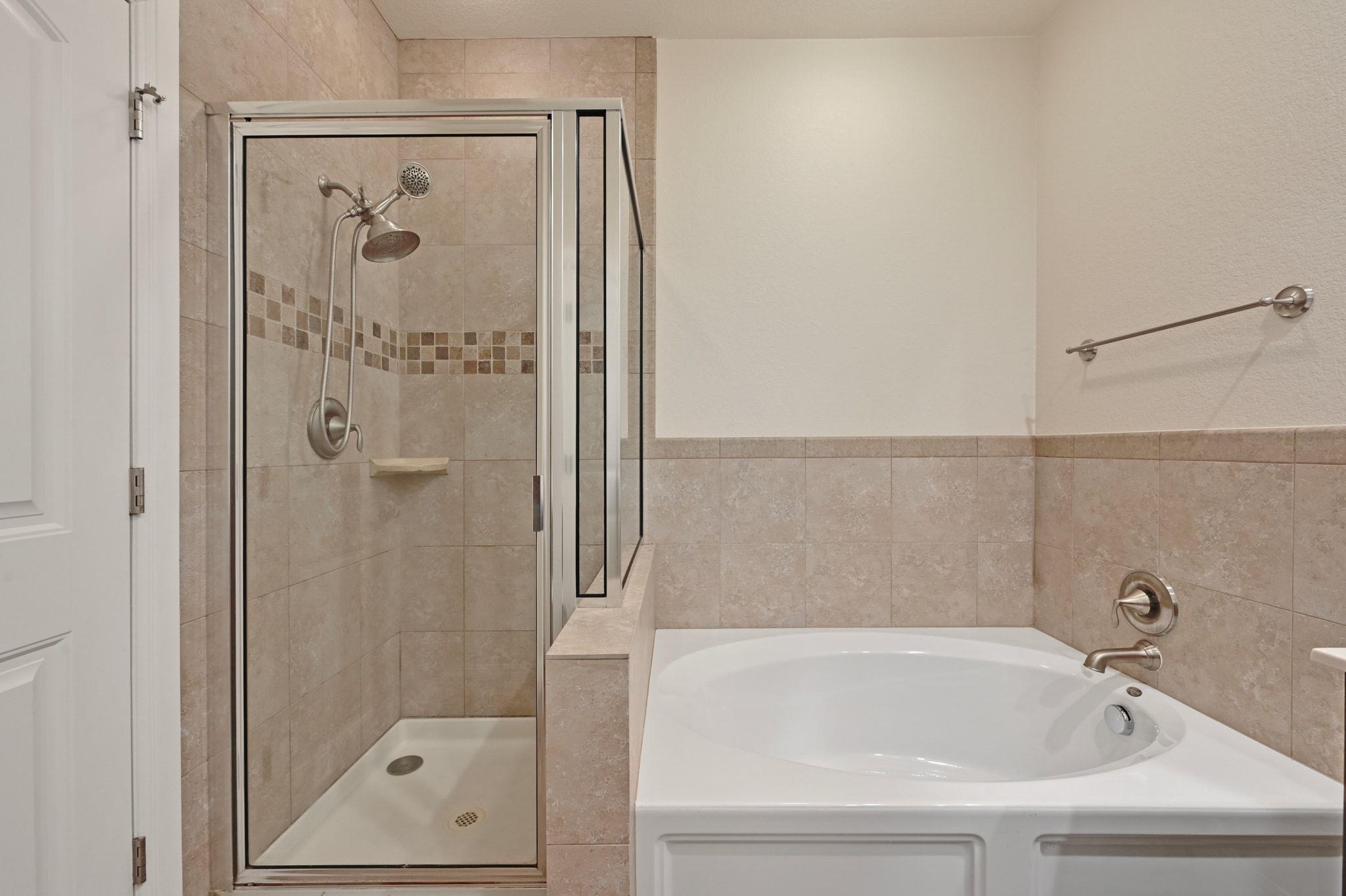 6708 Menchaca Rd # 34, Austin, TX 78745