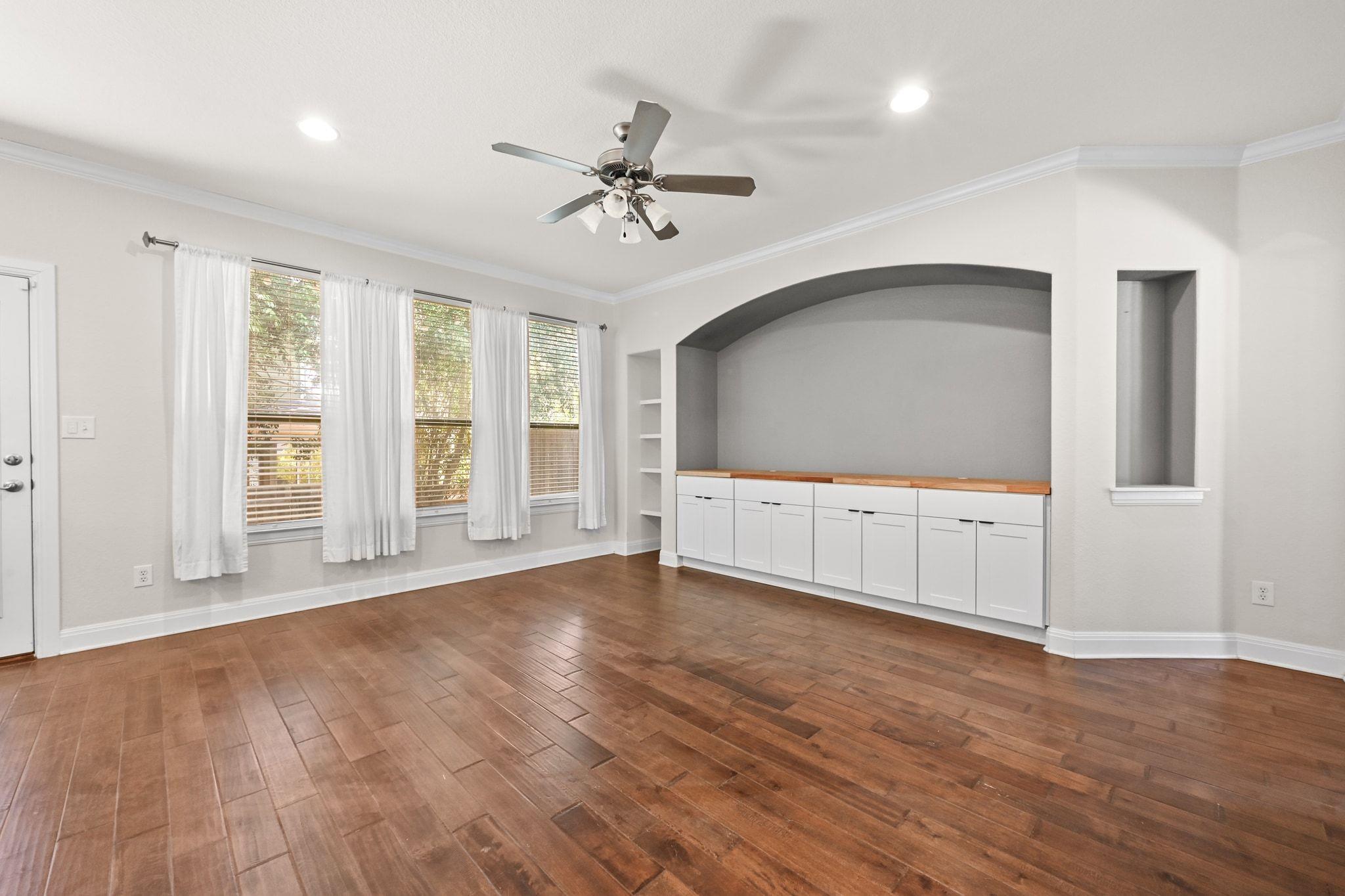 6708 Menchaca Rd # 34, Austin, TX 78745